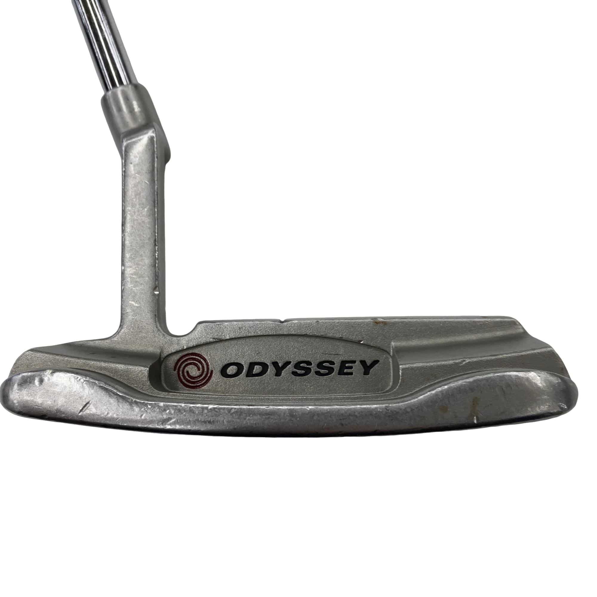 �v�g�h�s�d�@�g�n�s�@�o�q�n�@���P�@�Q�D�O�@�R�S�C���`