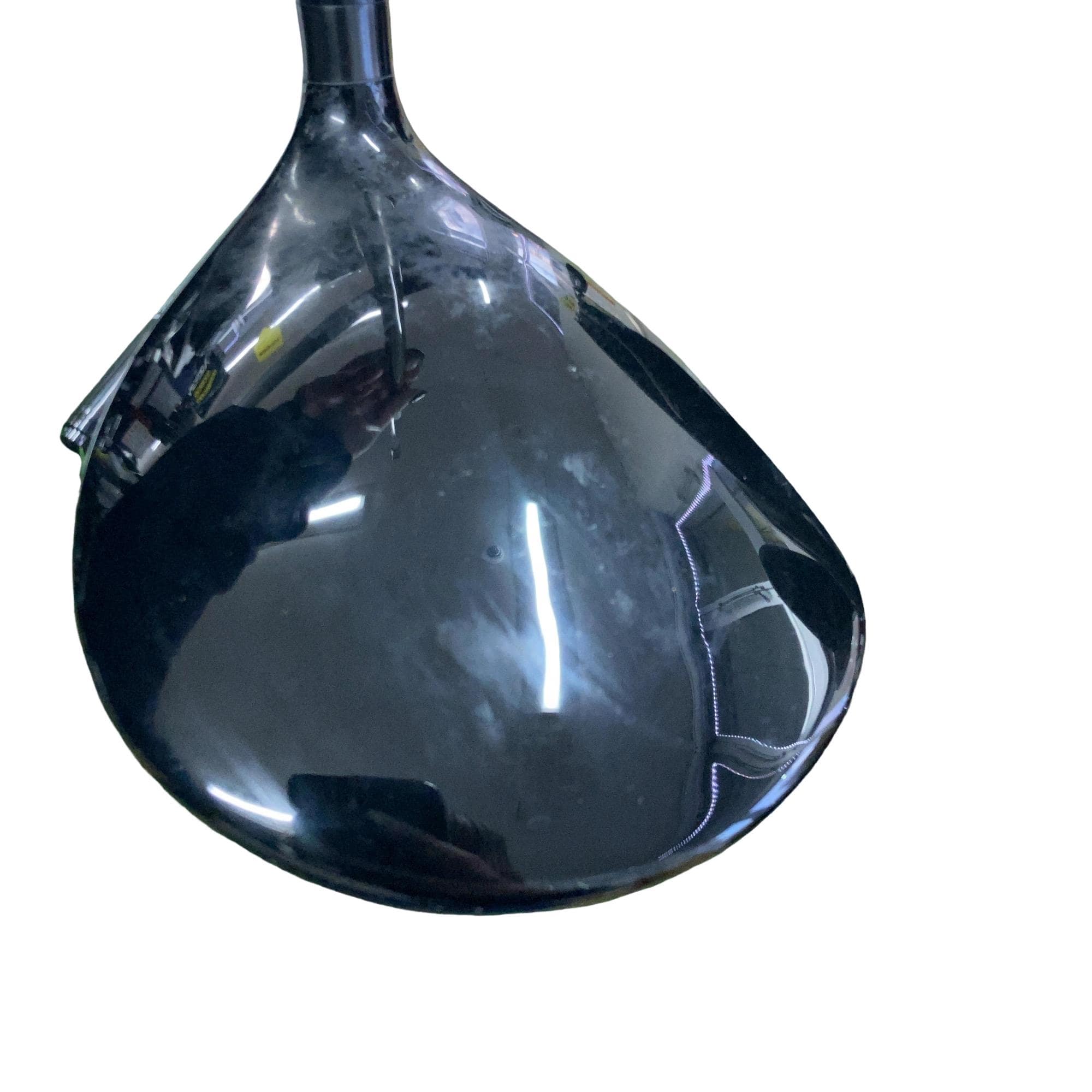 �m�d�w�f�d�m�@�m�r�Q�P�O�@�R�v