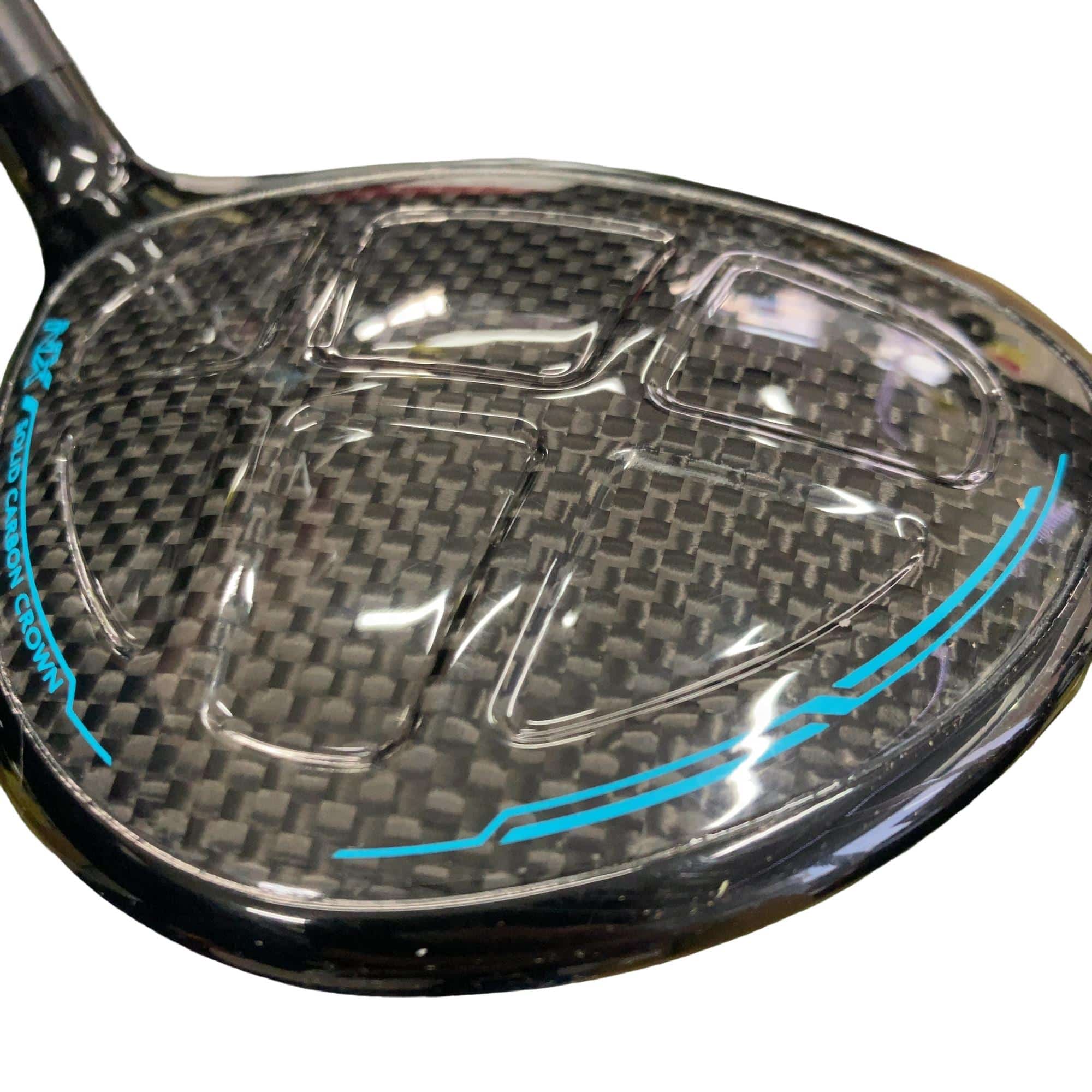 �a�d�q�d�r�@�m�w�@�R�v