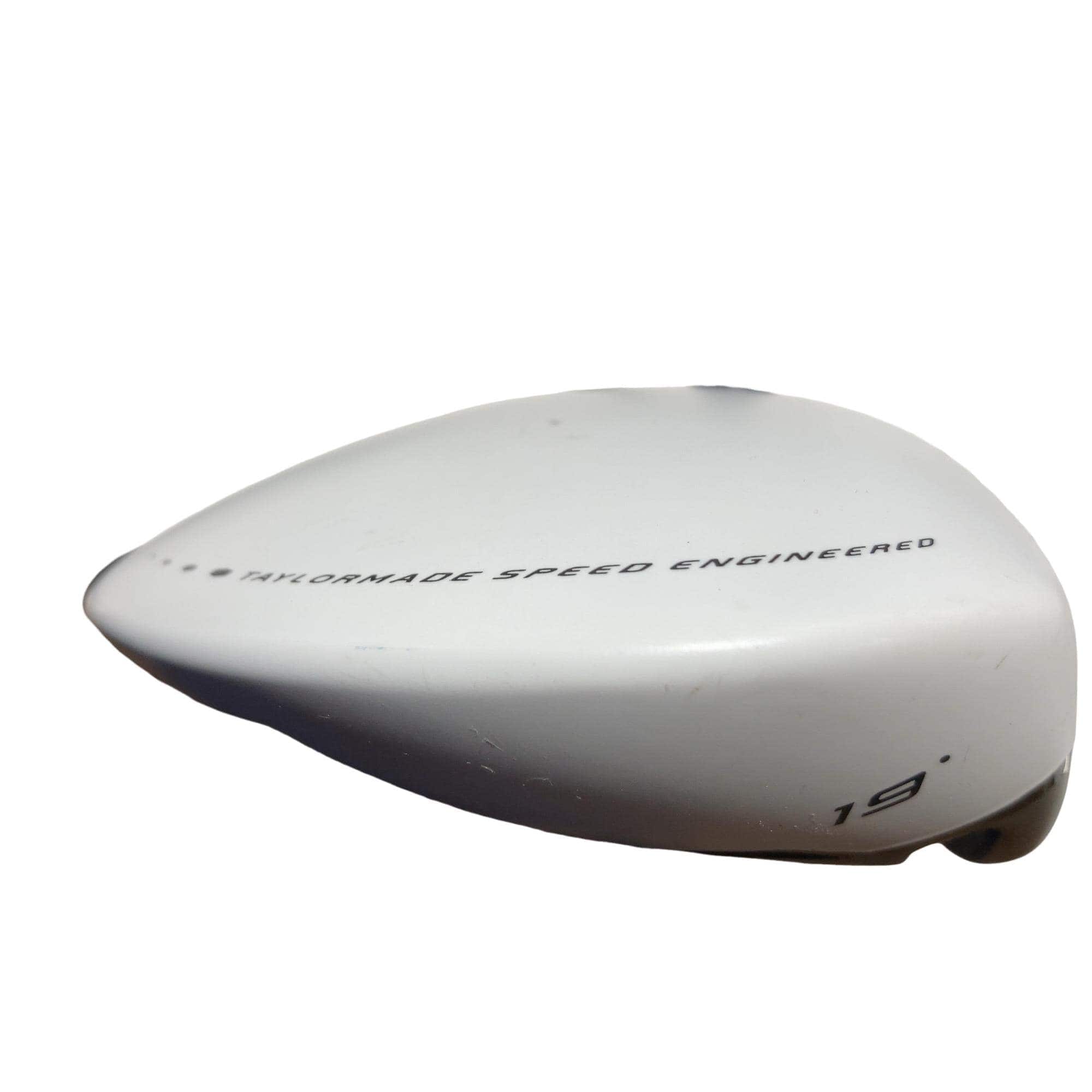 �q�a�y�@�T�v