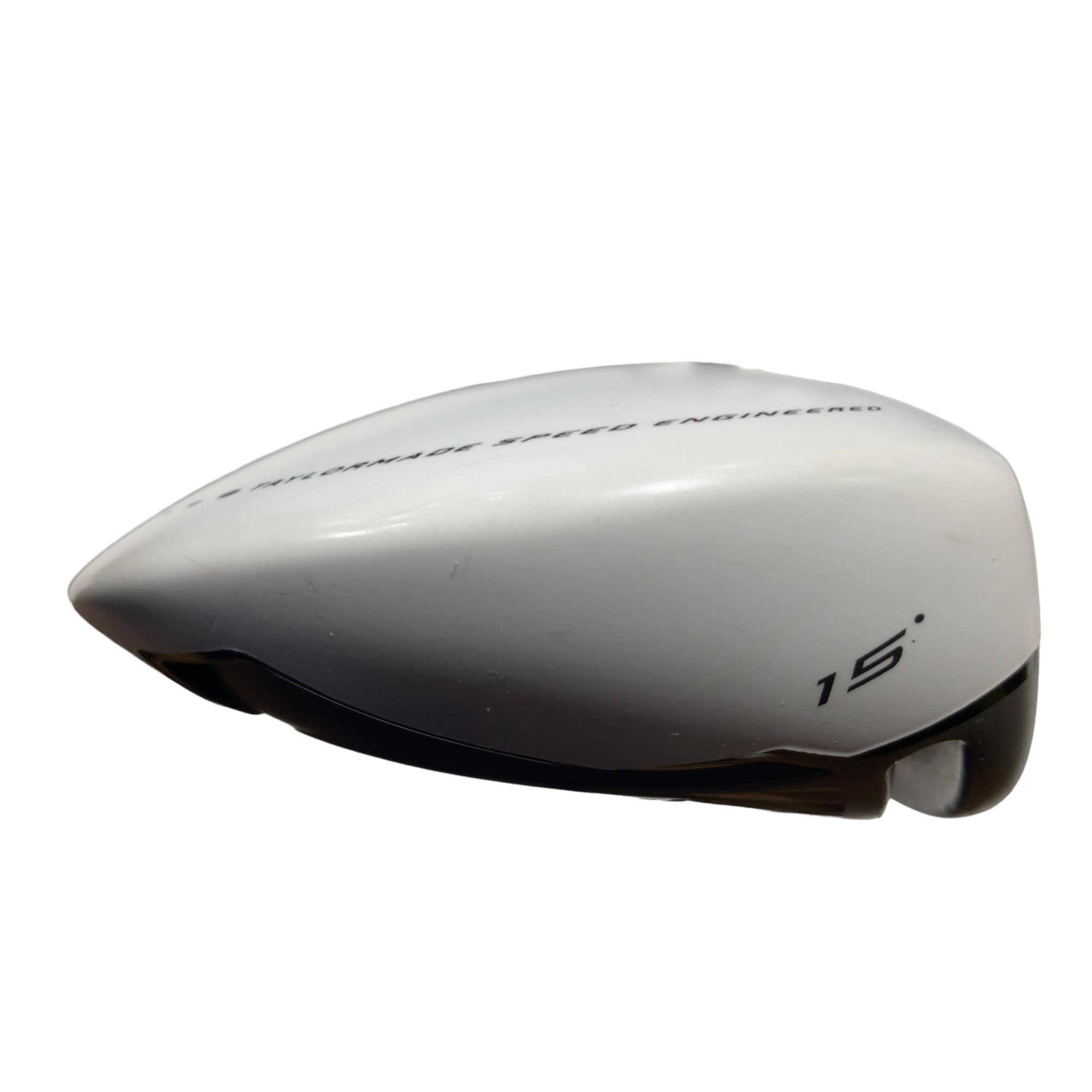 �q�a�y�@�R�v