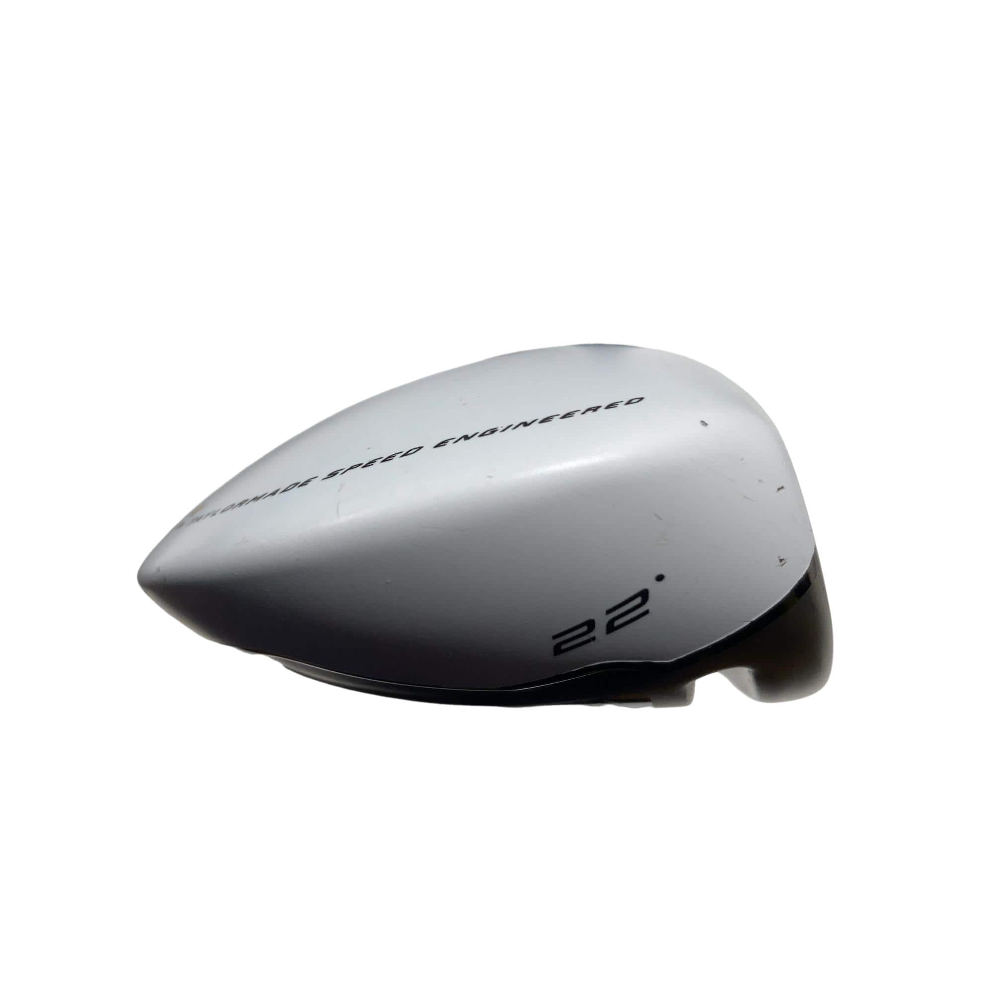 �q�a�y�@�t�S