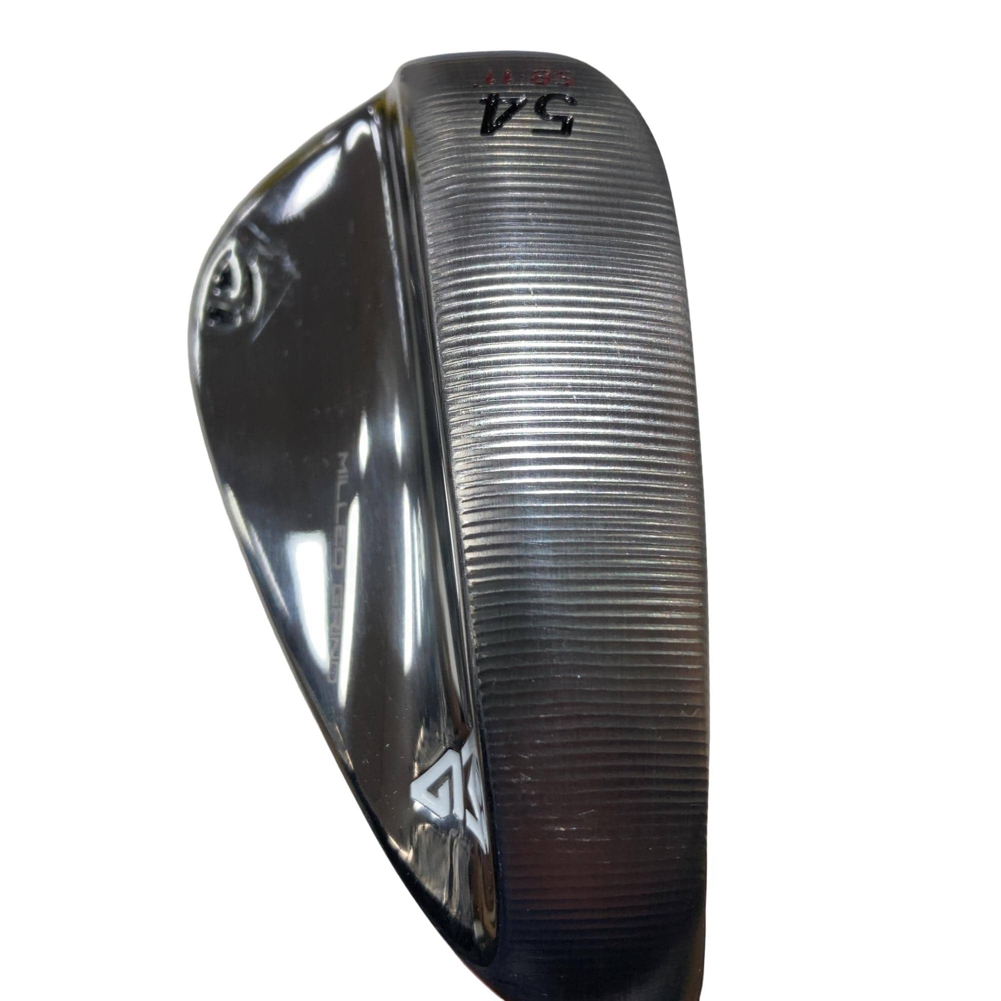 �s�����������@�l�������@�l�h�k�k�d�c�@�f�q�h�m�c�@�b�g�q�n�l�d�i�Q�O�Q�T�j�@�T�S°�^�P�P°�r�a