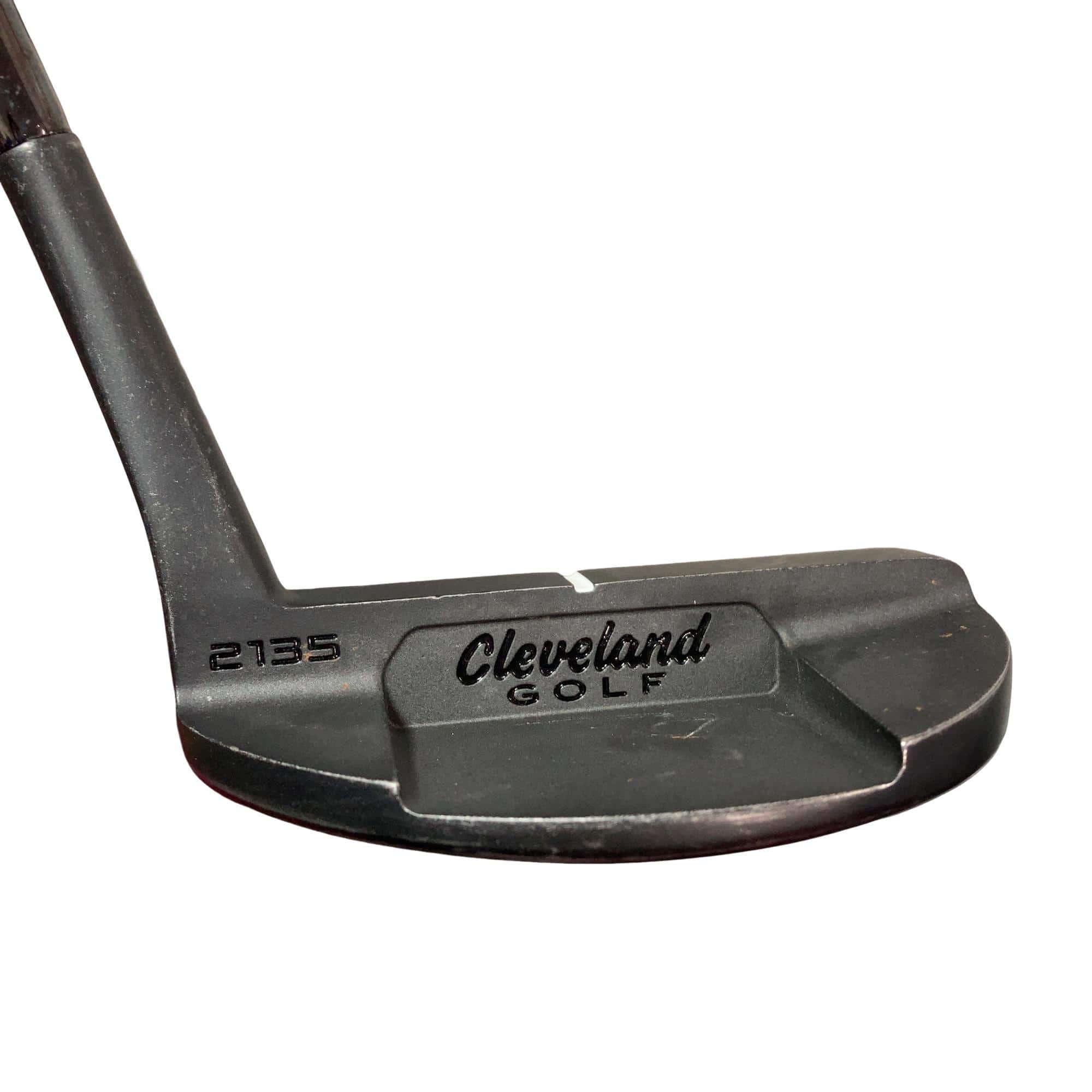 �e�q�n�m�s�k�h�m�d�@�Q�D�O�@�R�S�C���`