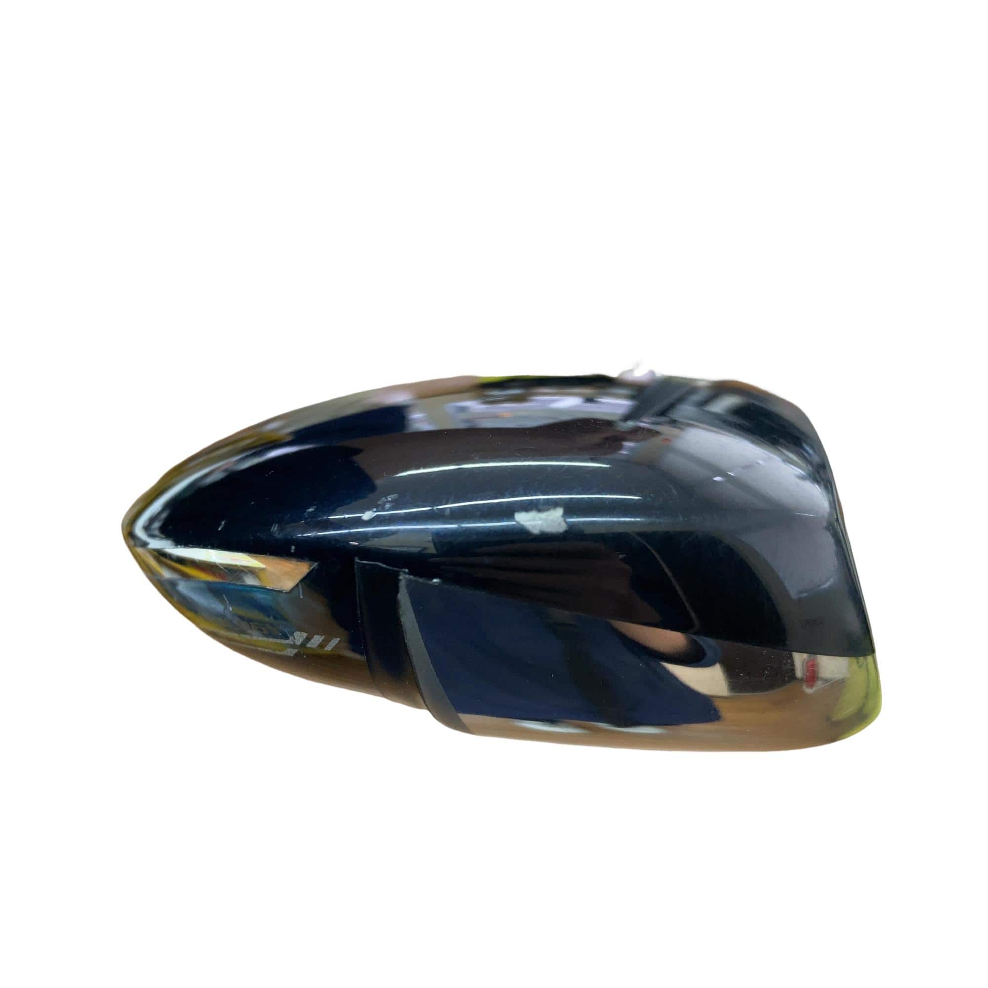 �w�w�h�n�i�Q�O�P�Q�j�@�T�v