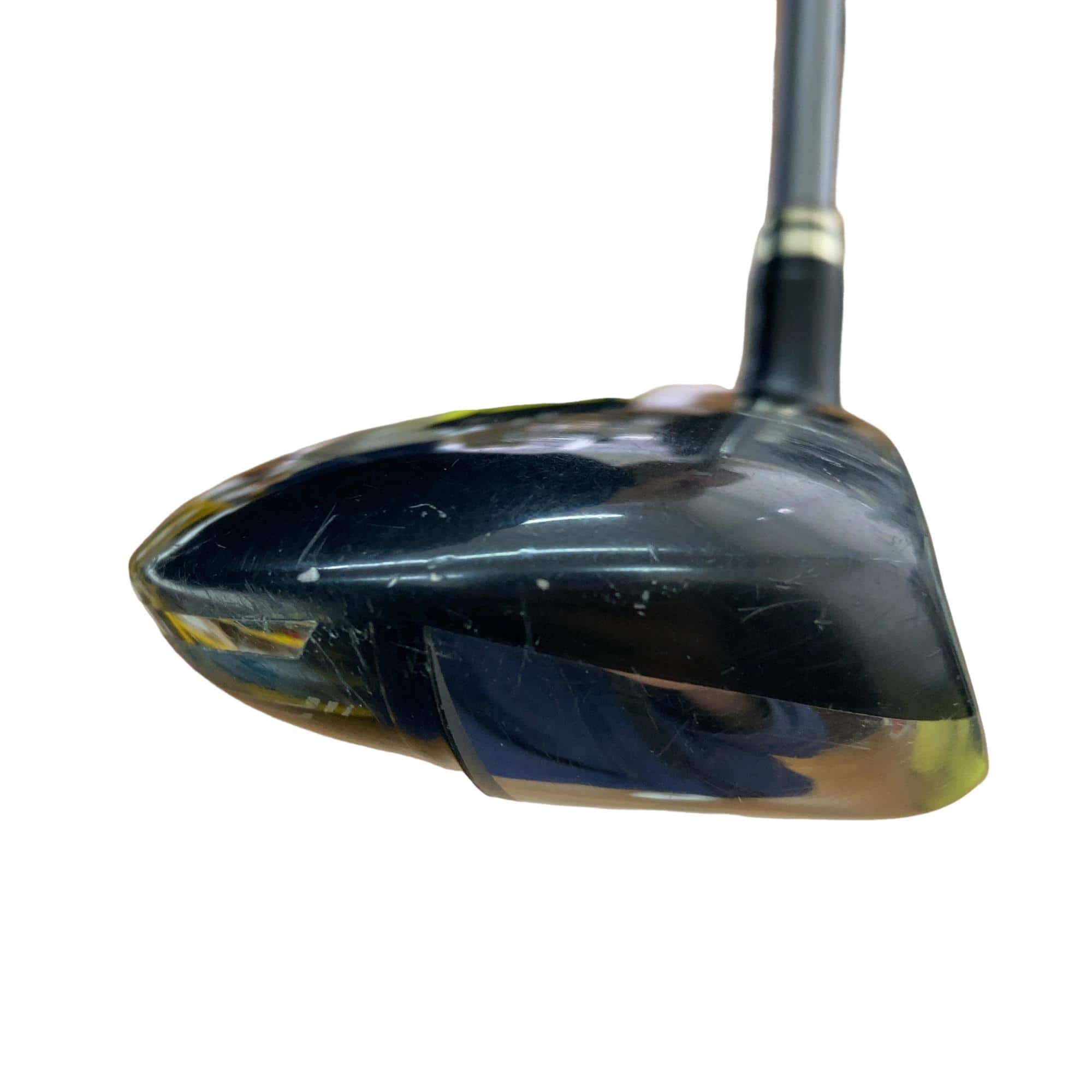 �w�w�h�n�i�Q�O�P�Q�j�@�V�v