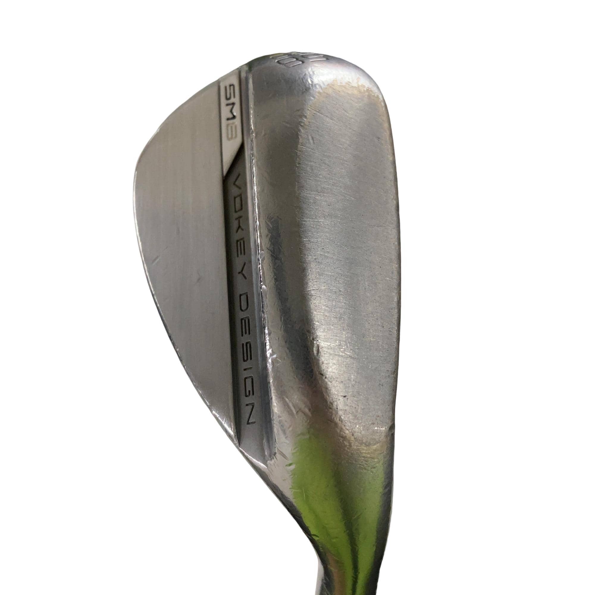 �u�n�j�d�x�@�r�o�h�m�@�l�h�k�k�d�c�@�r�l�W�@�c�A�[�N�����@�T�W°�^�P�Q°�c