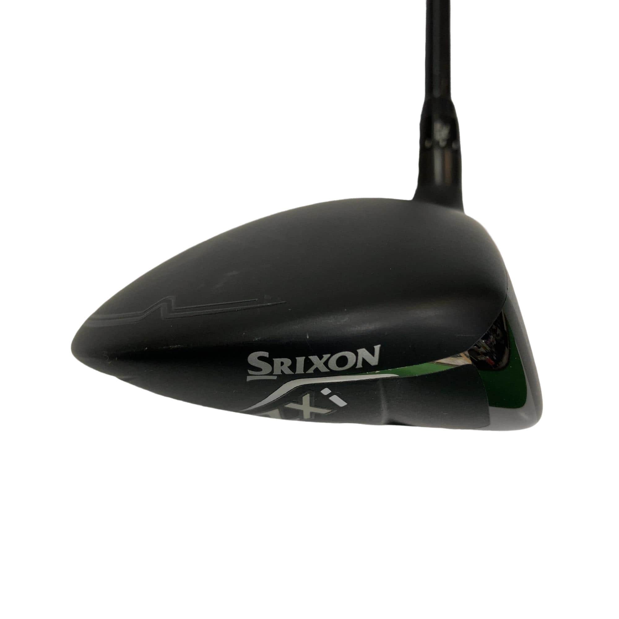 �r�q�h�w�n�m�@�y�w���@�T�v