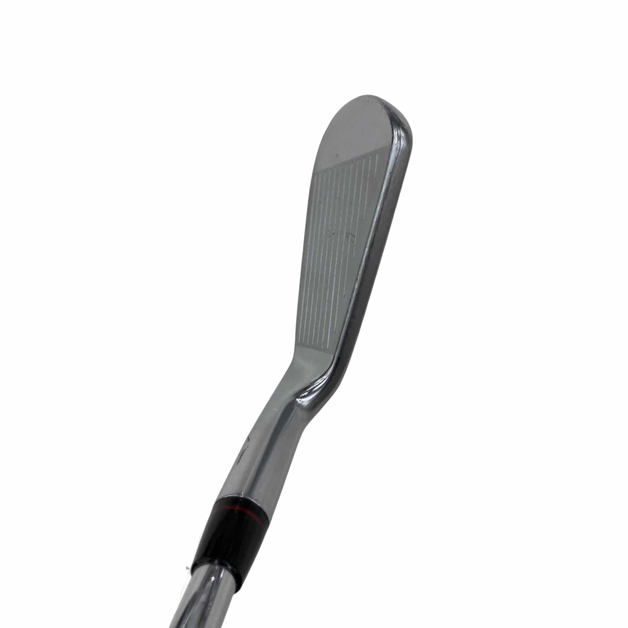 �a�t�b�g�h�@�u�r�Q�O�O�@�U�r�i���{���F�T�{�Z�b�g�j