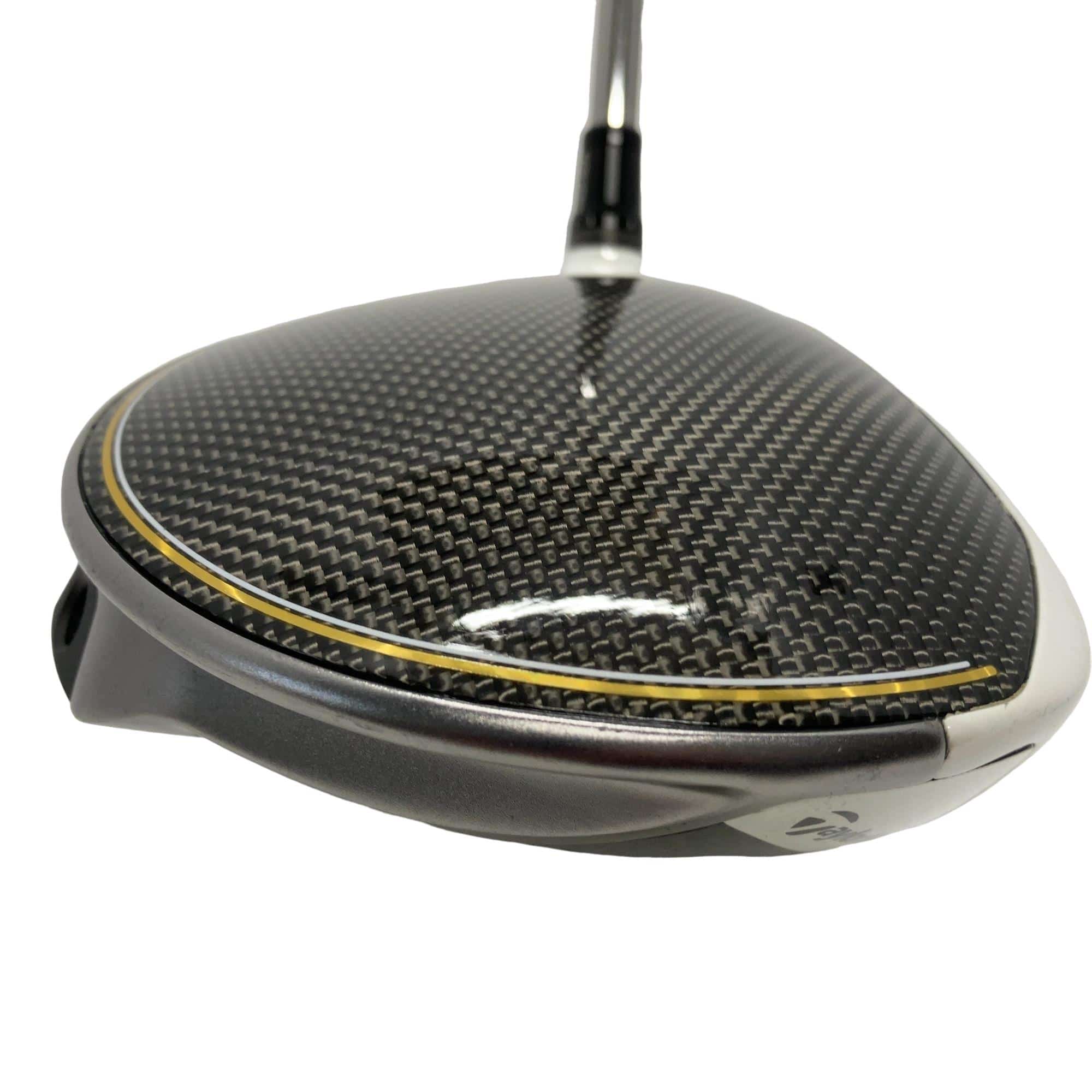 �r�s�d�`�k�s�g�@�f�k�n�h�q�d�@�@�X�D�T°