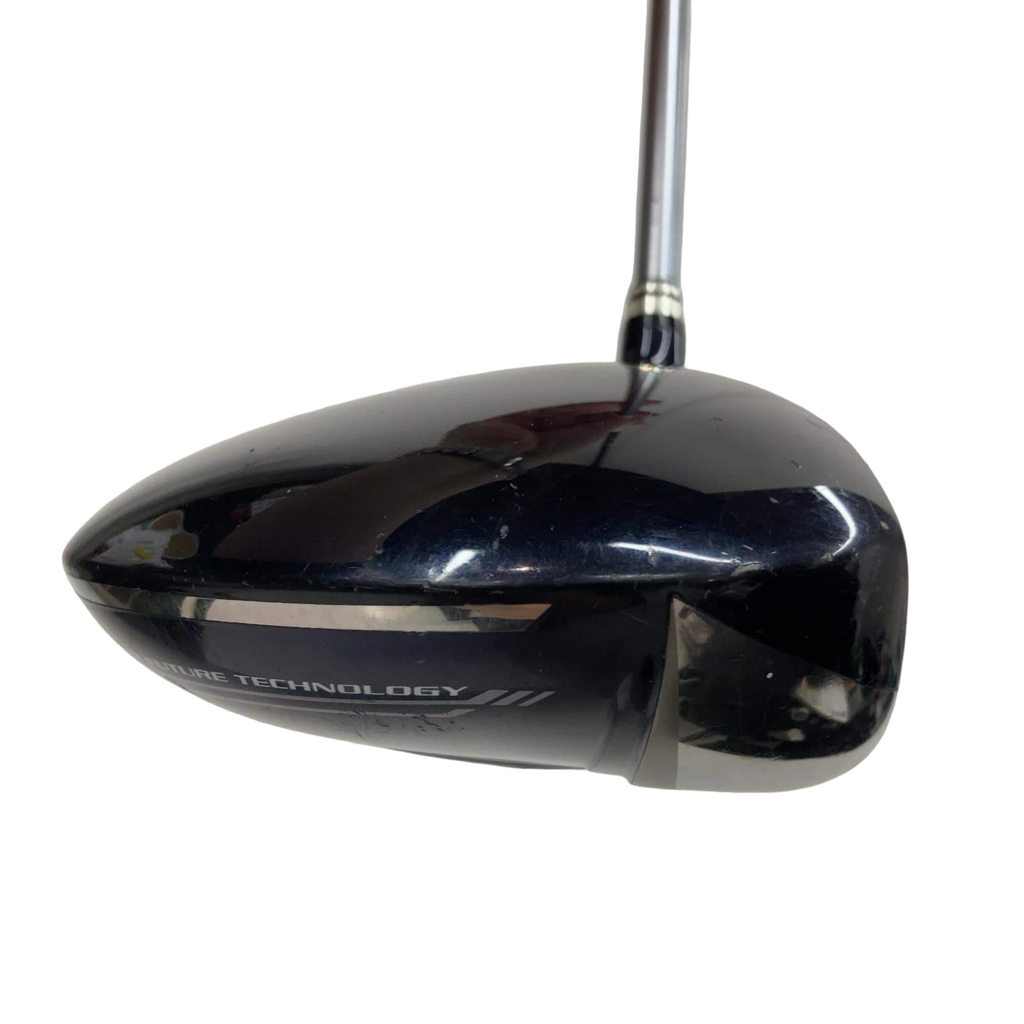 �w�w�h�n�i�Q�O�P�Q�j�@�P�Q�D�T°�i�s���N�^�h�n�l�h�b�j�@���f�B�[�X