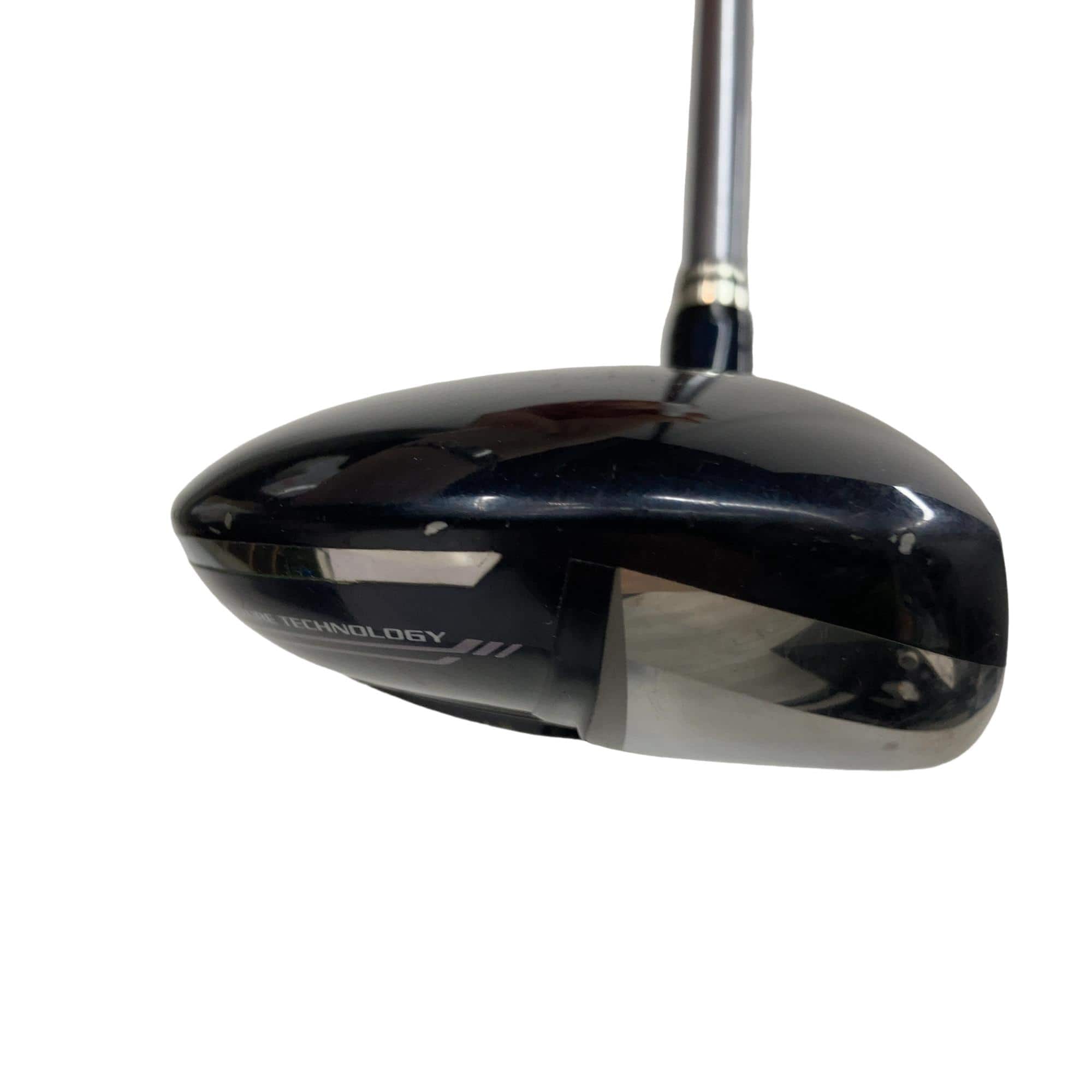 �w�w�h�n�i�Q�O�P�Q�j�@�S�v�@�i�s���N�^�h�n�l�h�b�j�@���f�B�[�X