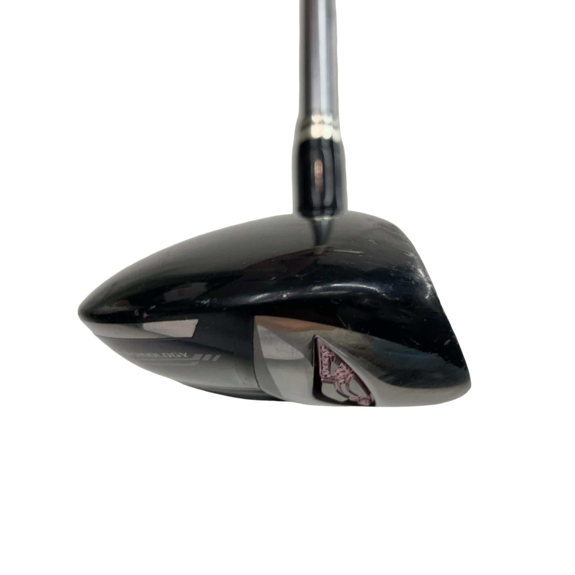 �w�w�h�n�i�Q�O�P�Q�j�@�t�T�@�i�s���N�^�h�n�l�h�b�j�@���f�B�[�X