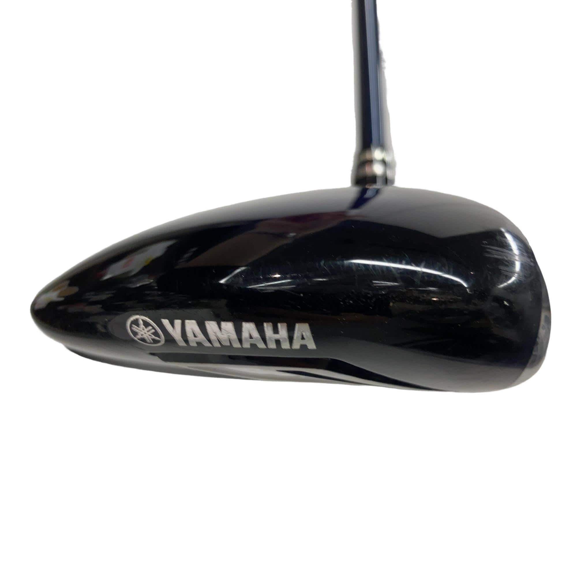 �������������@�t�c�{�Q�i�Q�O�P�X�j�@�S�v�@���f�B�[�X