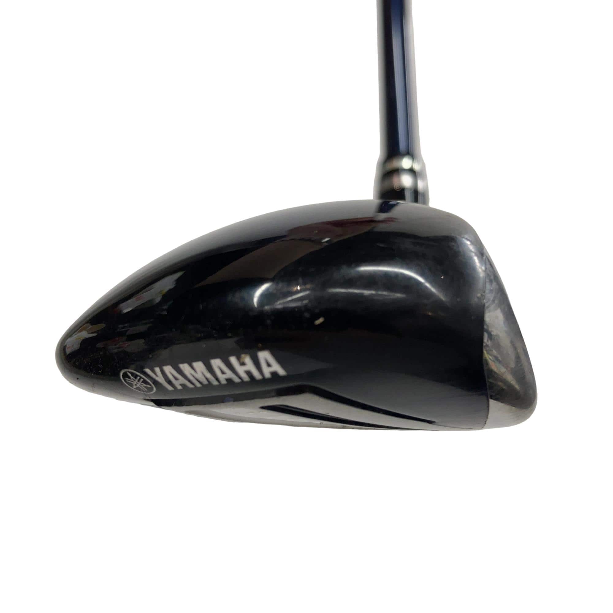 �������������@�t�c�{�Q�i�Q�O�P�X�j�@�t�S�@���f�B�[�X