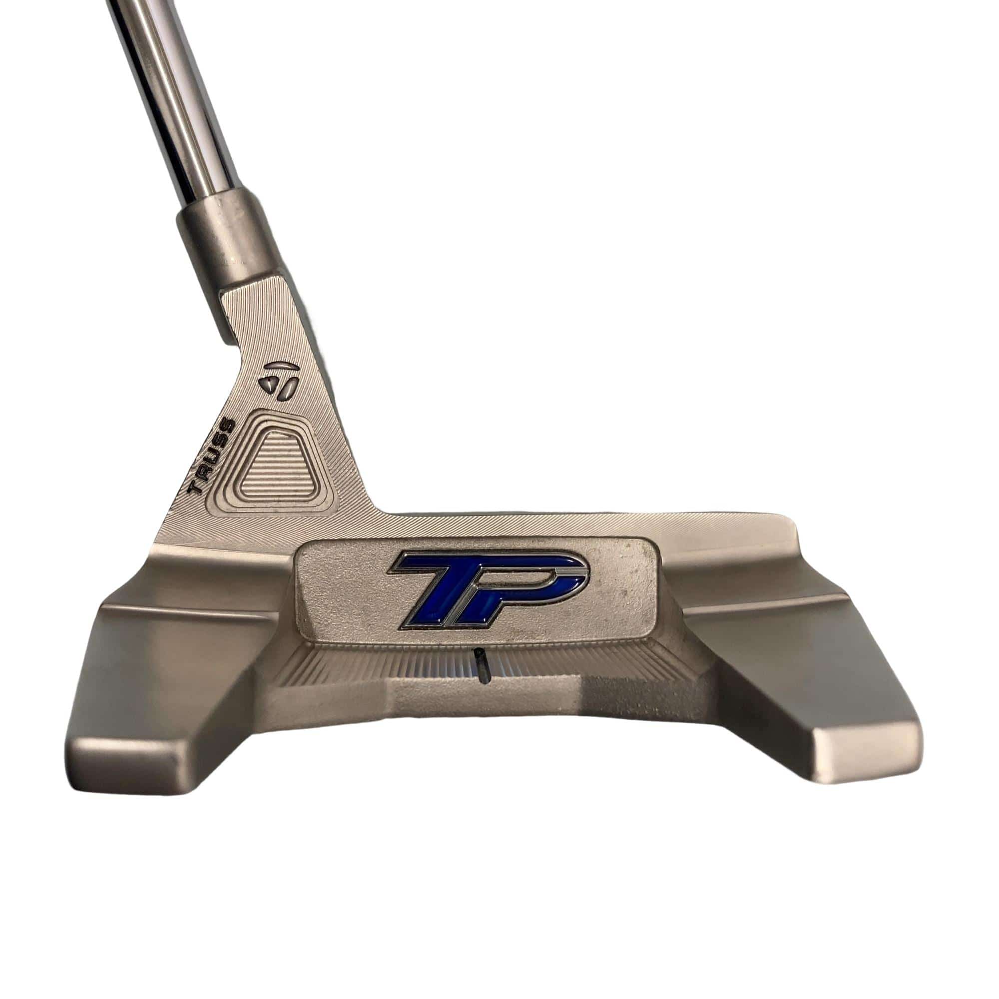 �s�o�@�b�n�k�k�d�b�s�h�n�m�@�g�x�c�q�n�@�a�k�`�r�s�@�a�`�m�c�n�m�@�s�l�P�@�R�R�C���`