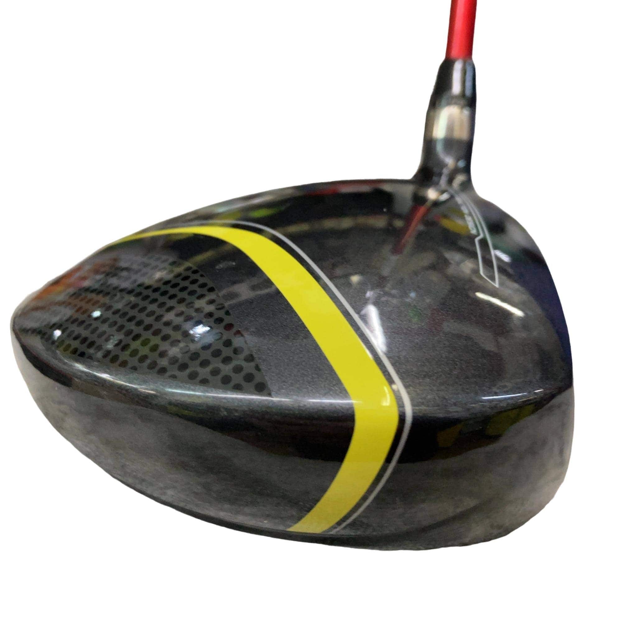 �s�n�t�q�r�s�`�f�d�@�w�|�c�q�h�u�d�@�f�q�i�Q�O�P�S�j�@�P�O�D�T°