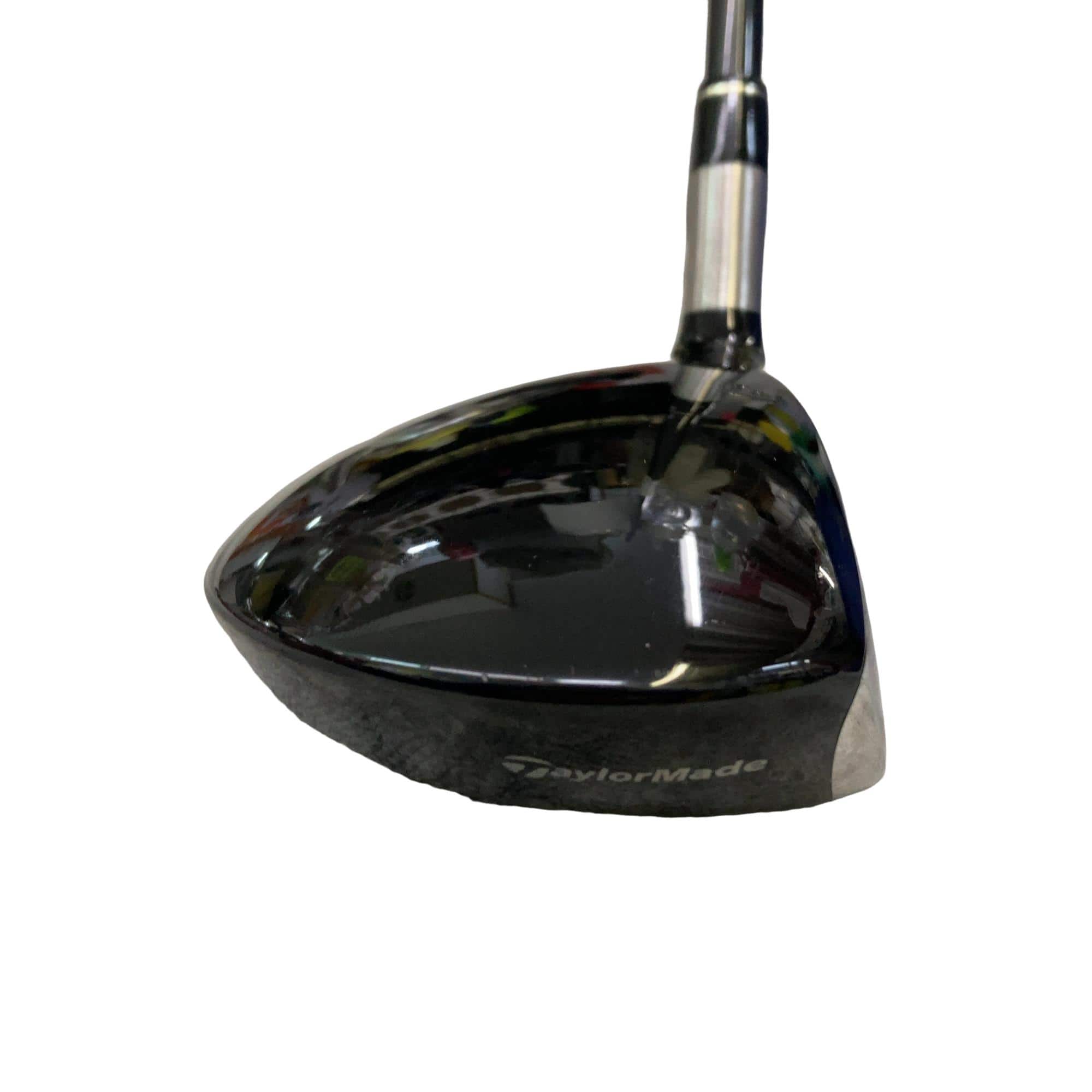 �u�@�r�s�d�d�k�@�P�T°