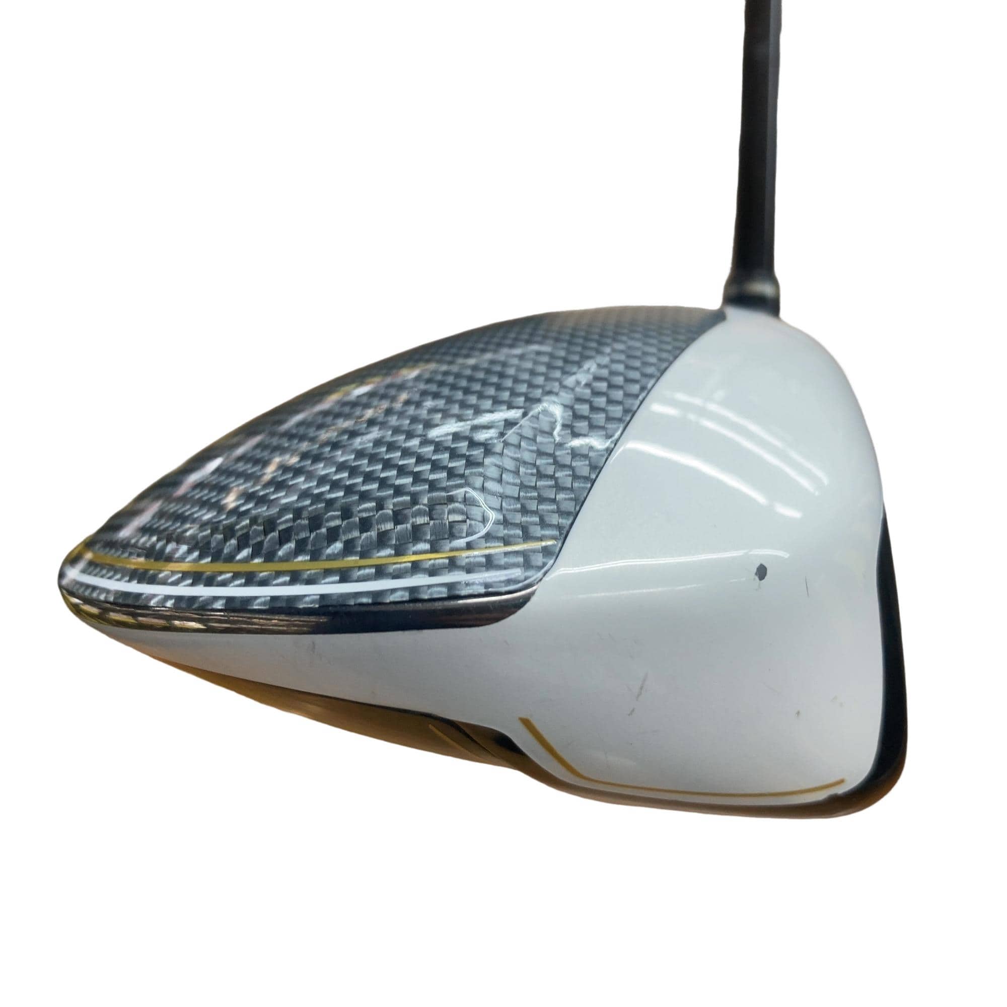 �l�@�f�k�n�h�q�d�@�P�O�D�T°