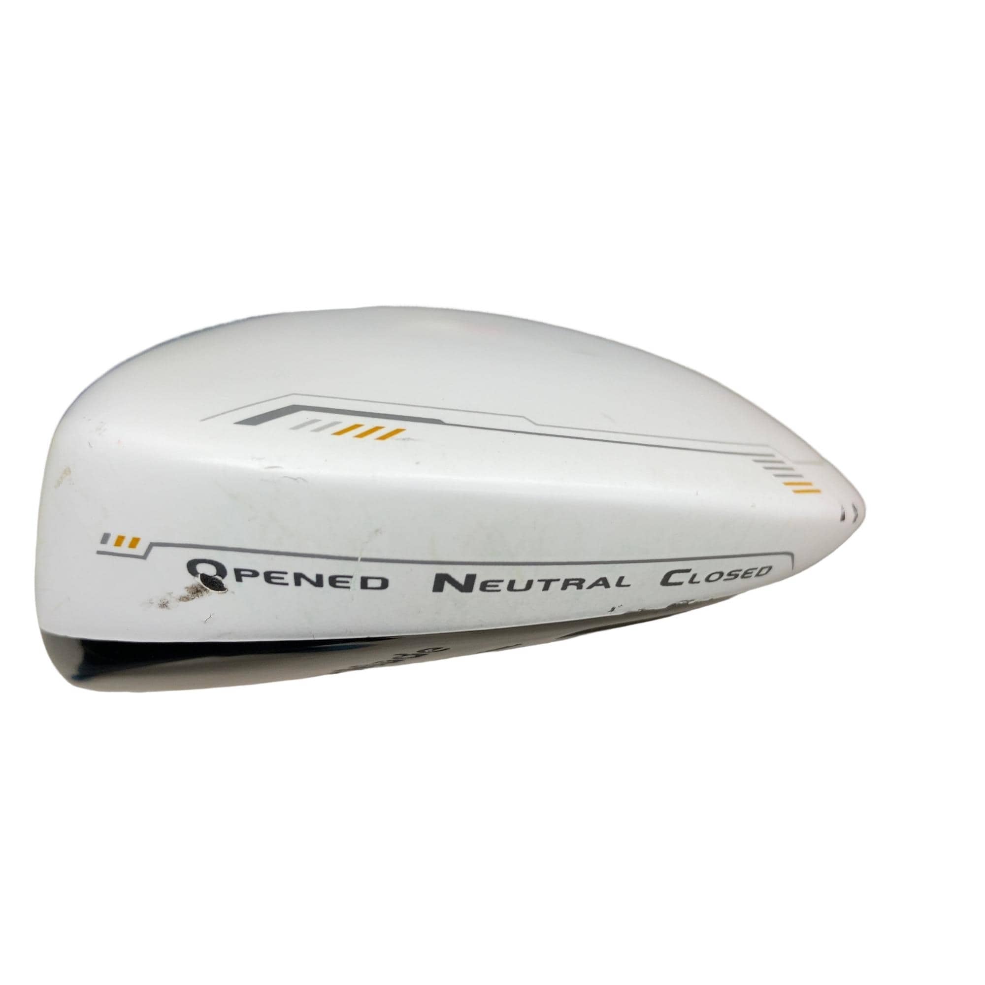 �q�P�P�@�s���@�T�v�@���t�e�B