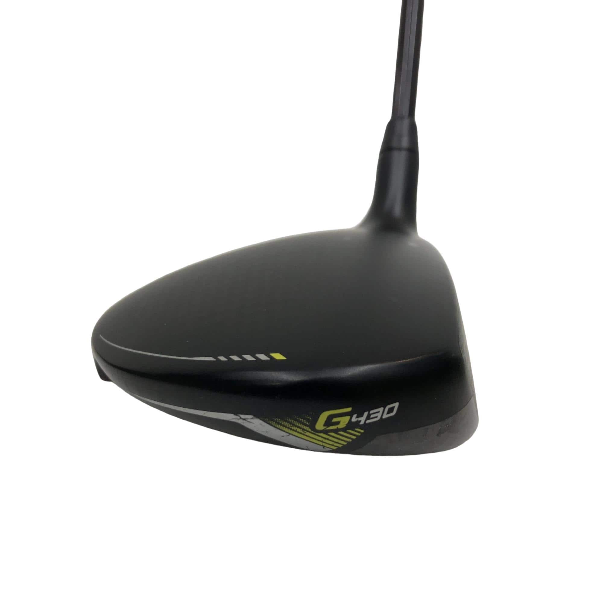 �f�S�R�O�@�l�`�w�@�T�v