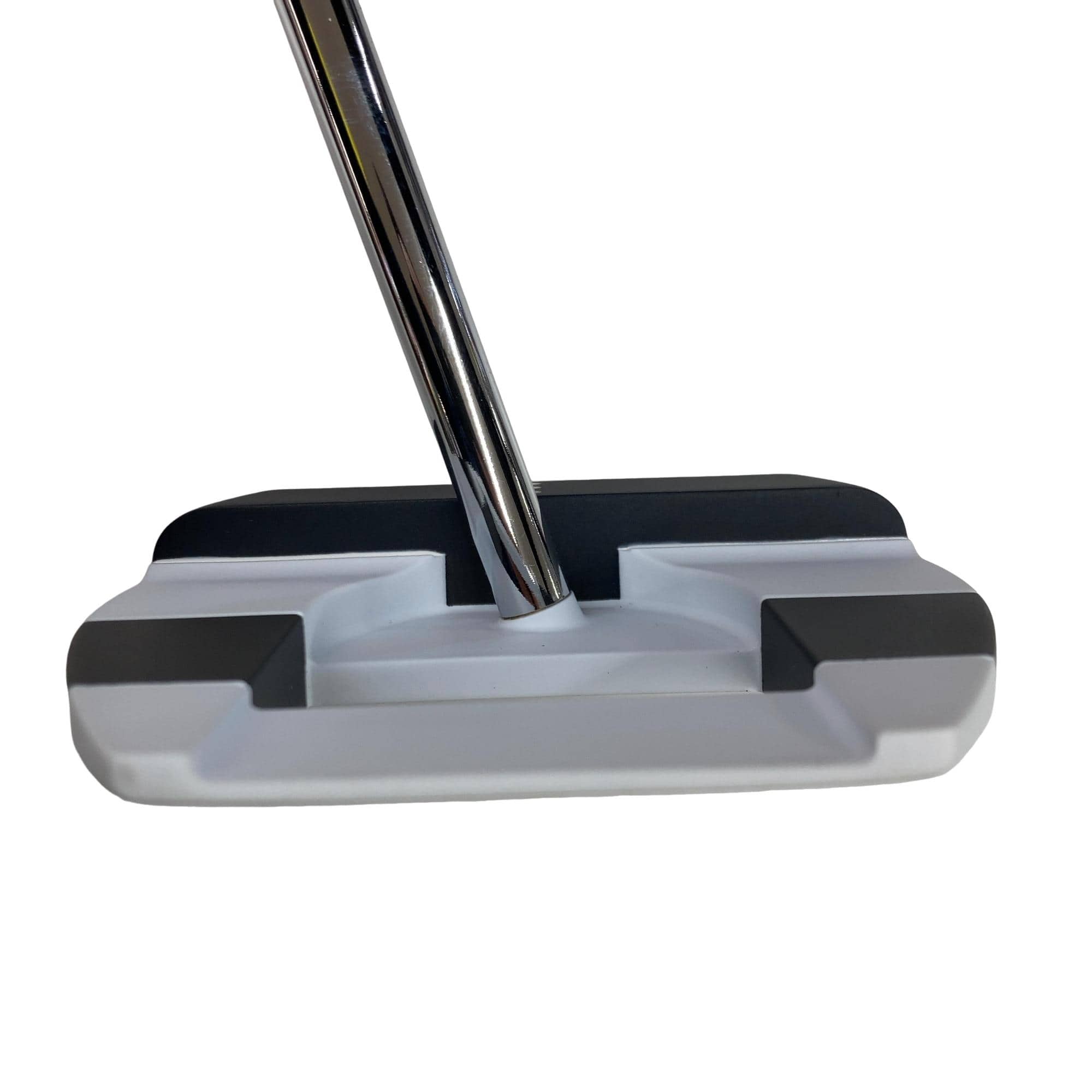 �`���|�n�m�d�@�r�p�t�`�q�d�@�Q�@�r�p�t�`�q�d�@�i�`�h�k�a�h�q�c�@�R�S�C���`