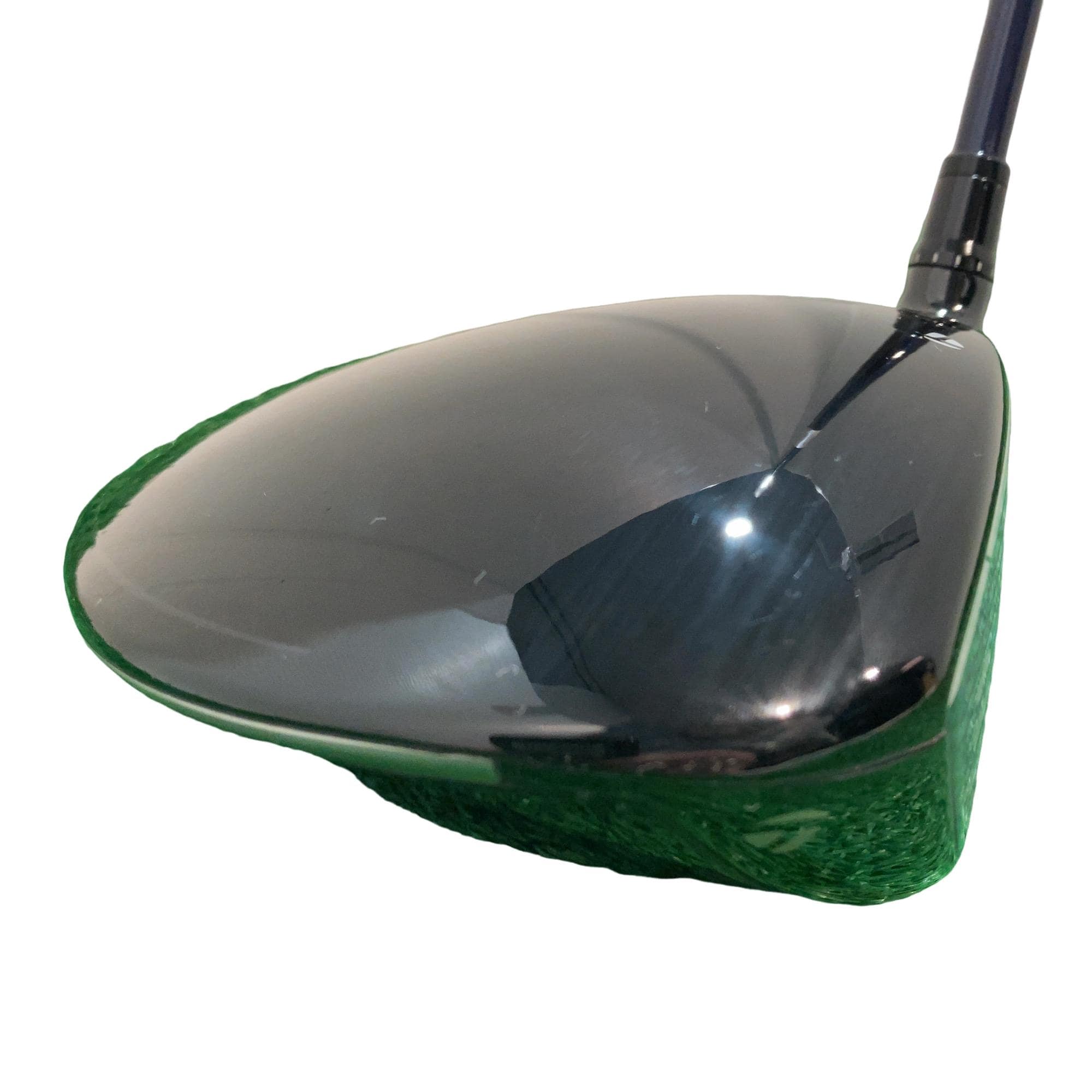 �p���P�O�@�l�`�w�@�P�O�D�T°