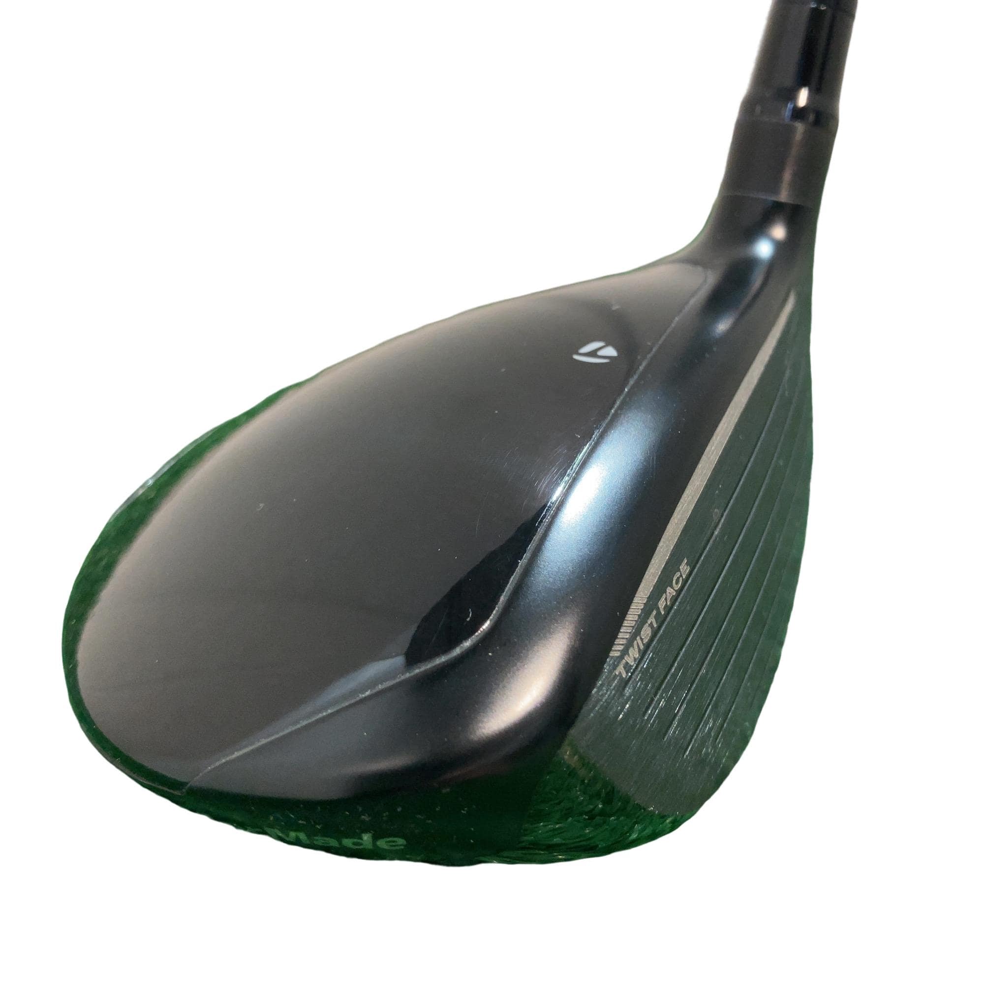 �r�s�d�`�k�s�g�Q�@�o�k�t�r�@�T�v