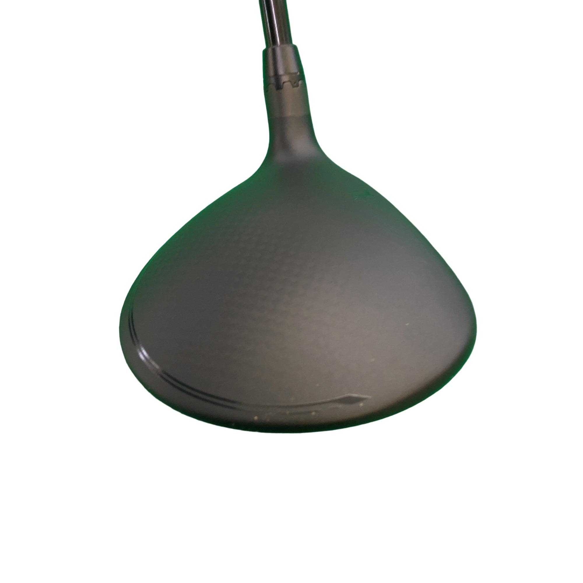 �����������@�c�`�q�j�r�o�d�d�c�@�l�`�w�@�T�v