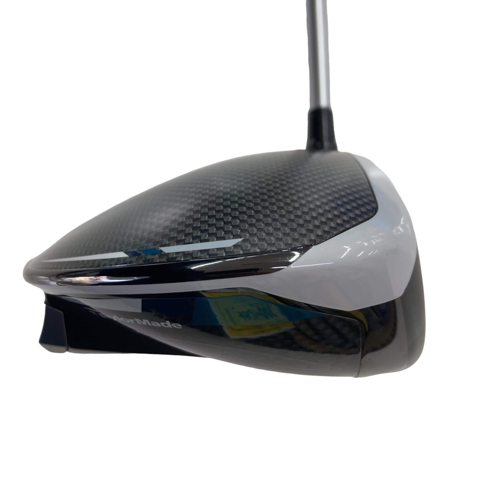 �r�h�l�@�l�`�w�|�c�@�P�O�D�T°�@�t�r�`