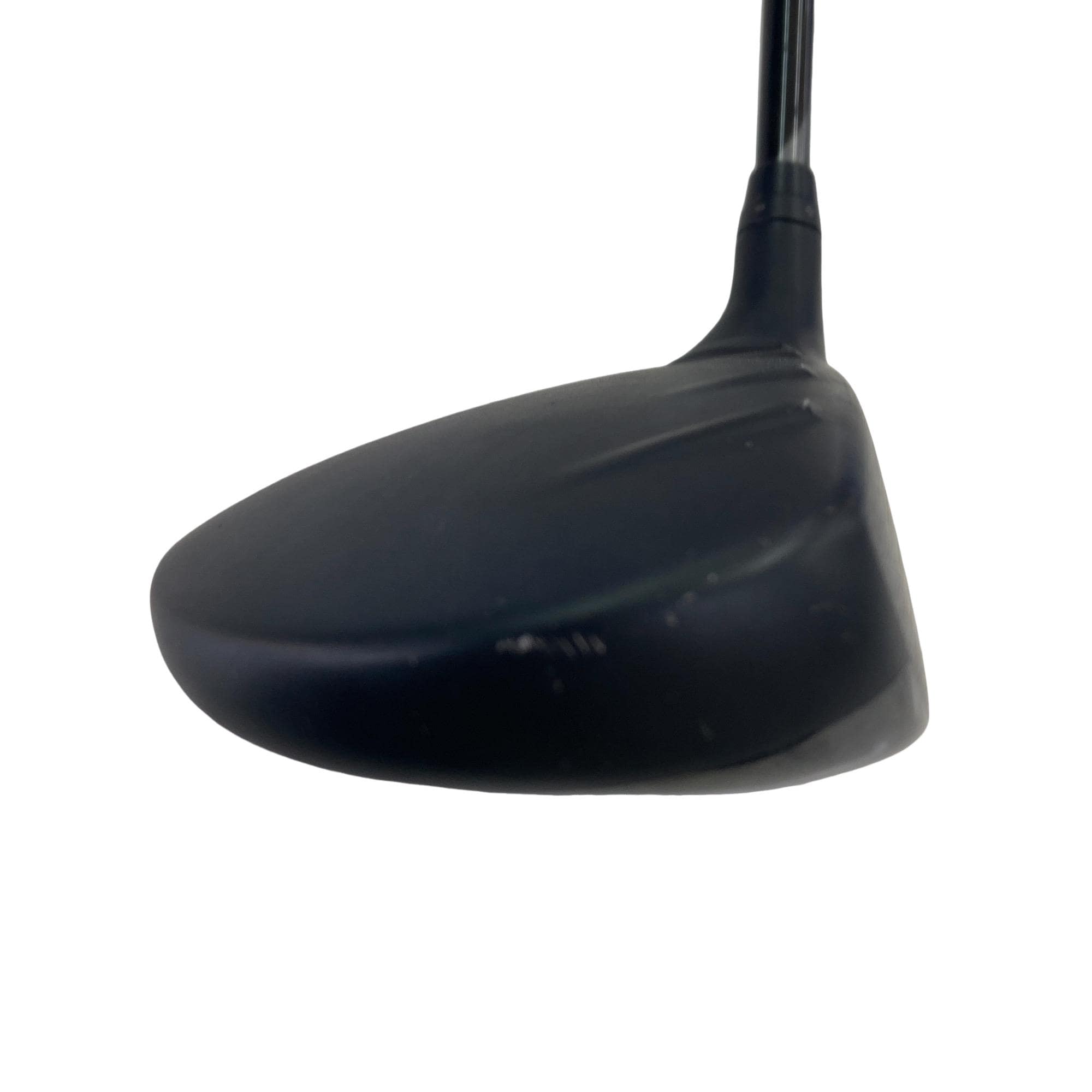 �f�S�O�O�@�T�v