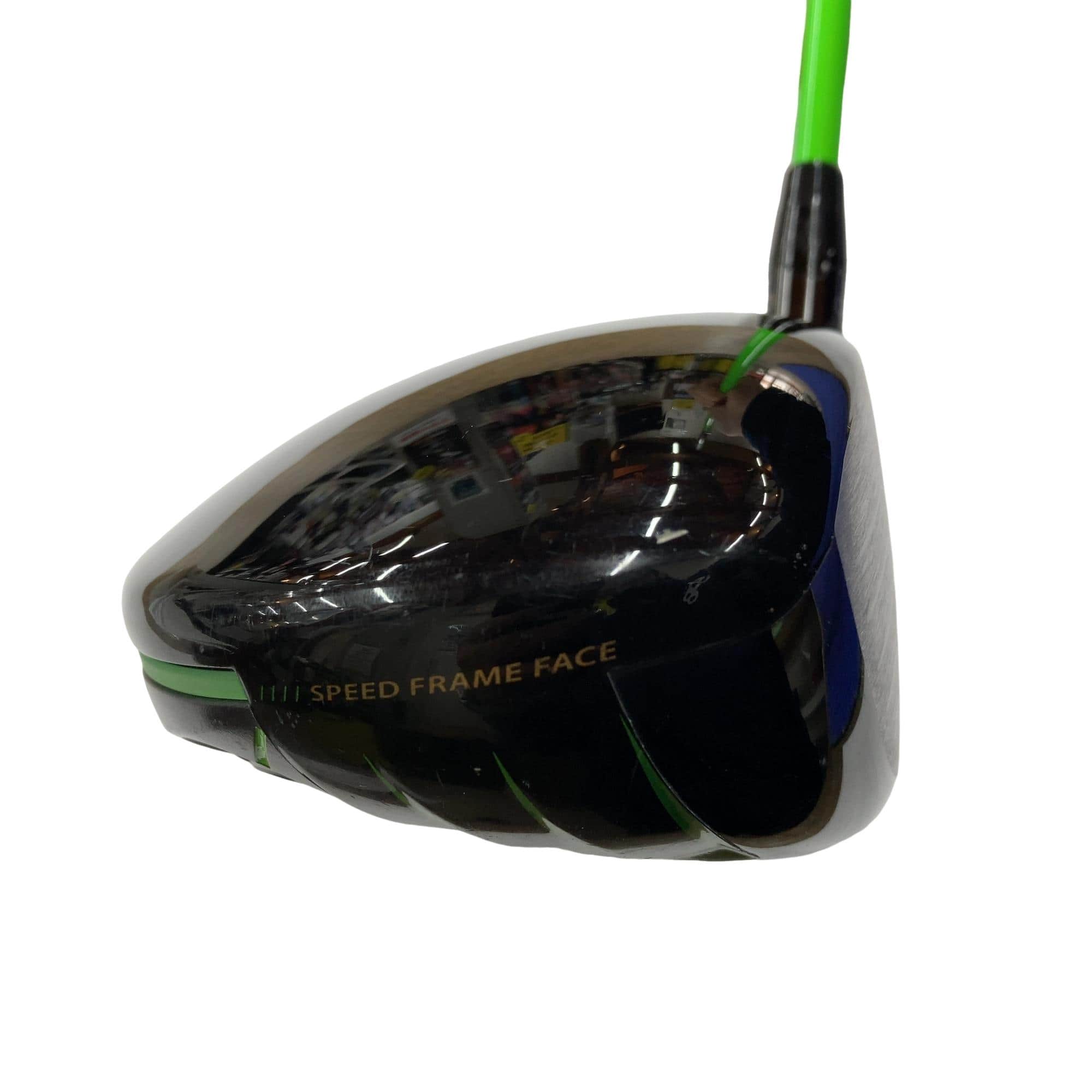 �q�`�y�q�@�e�h�s�@�w�s�q�d�l�d�@�@�X�D�T°