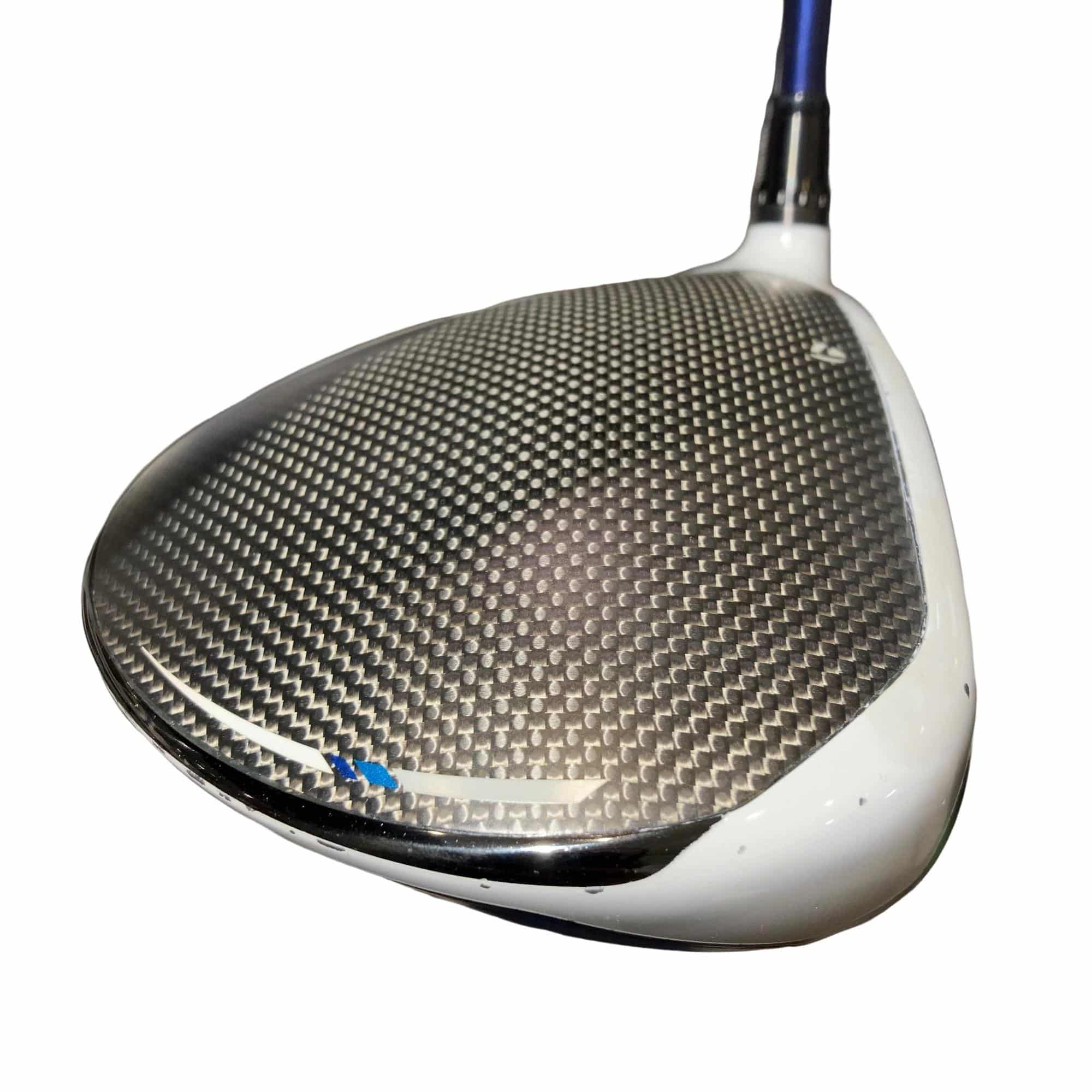 �r�h�l�@�l�`�w�@�P�O�D�T°