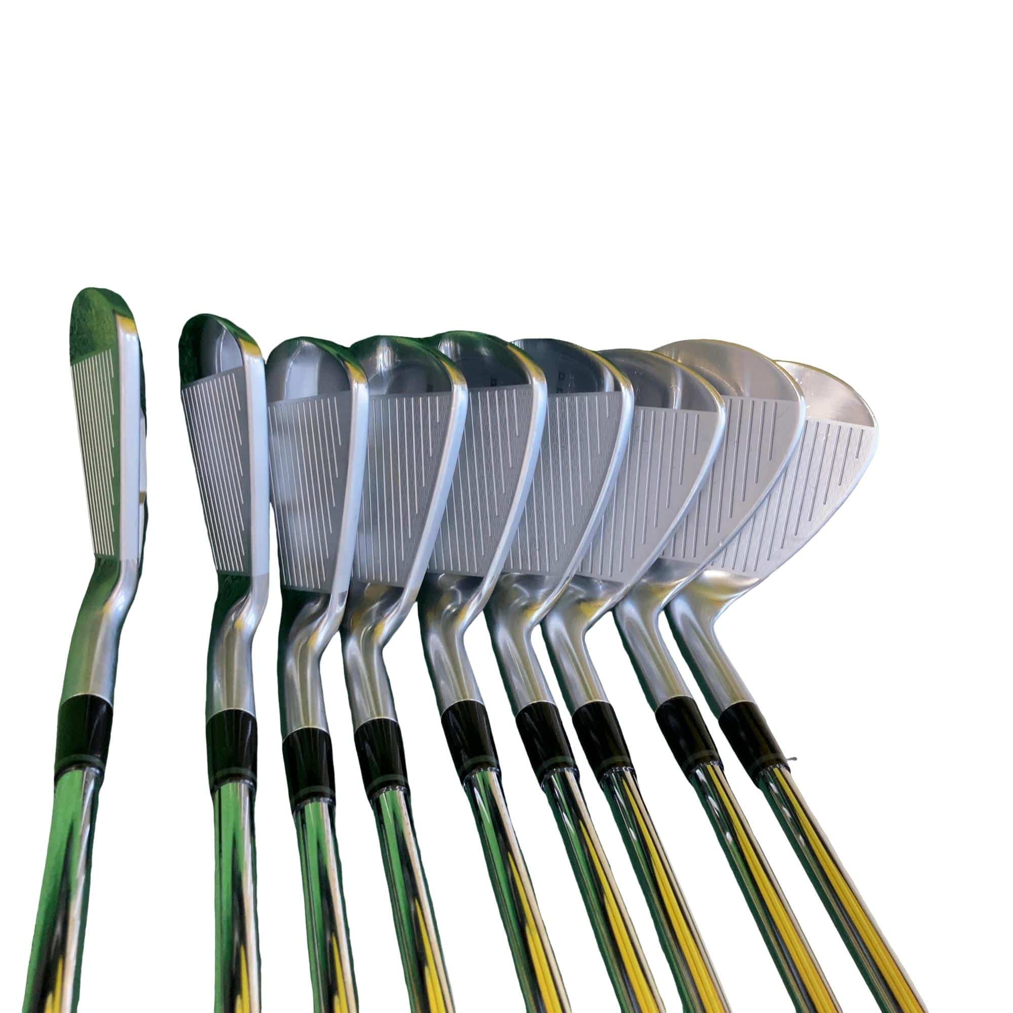 �n�m�n�e�e�@�e�n�q�f�d�c�i�Q�O�P�R�j�@�P�O�r�i���{���F�X�{�Z�b�g�j