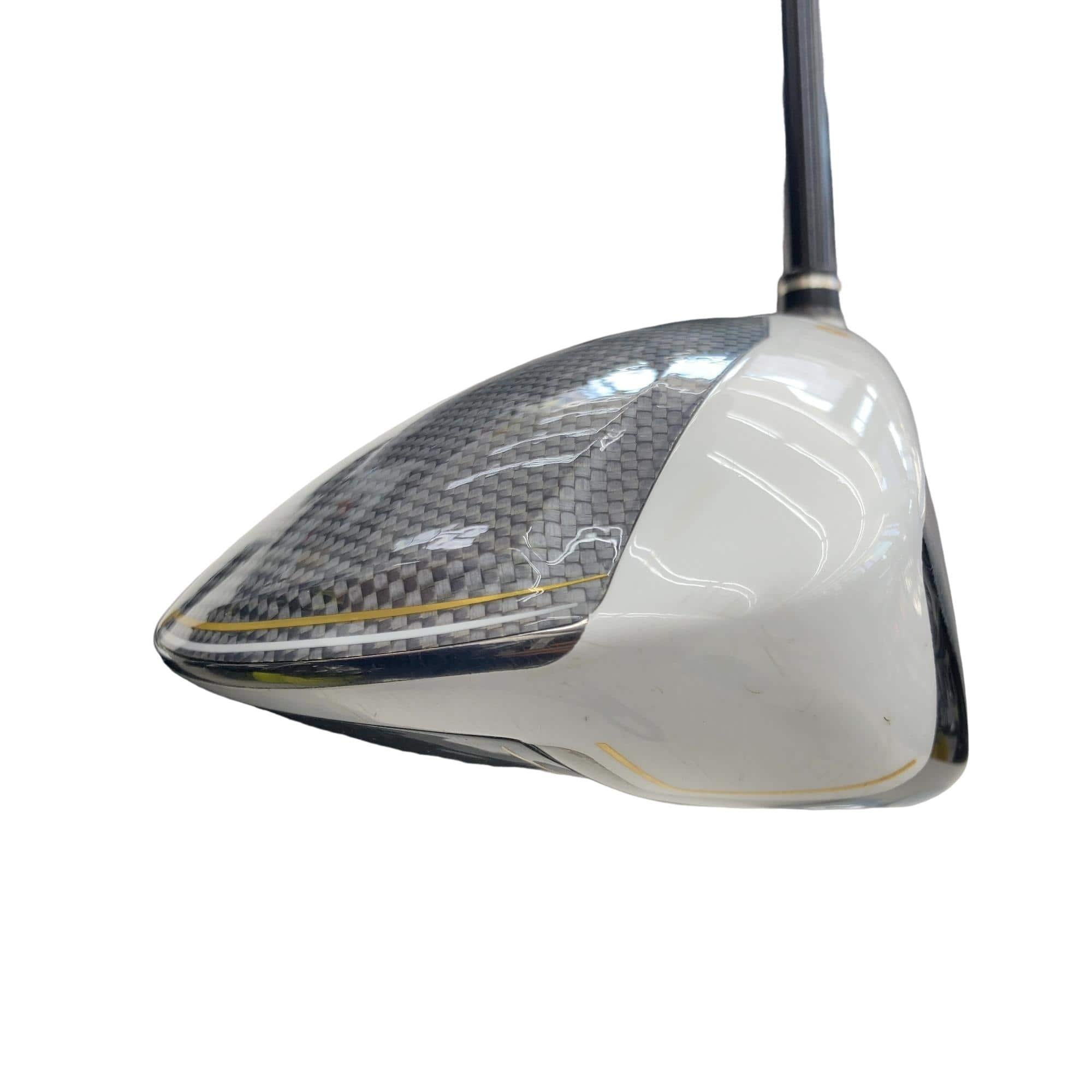 �l�@�f�k�n�h�q�d�@�@�X�D�T°