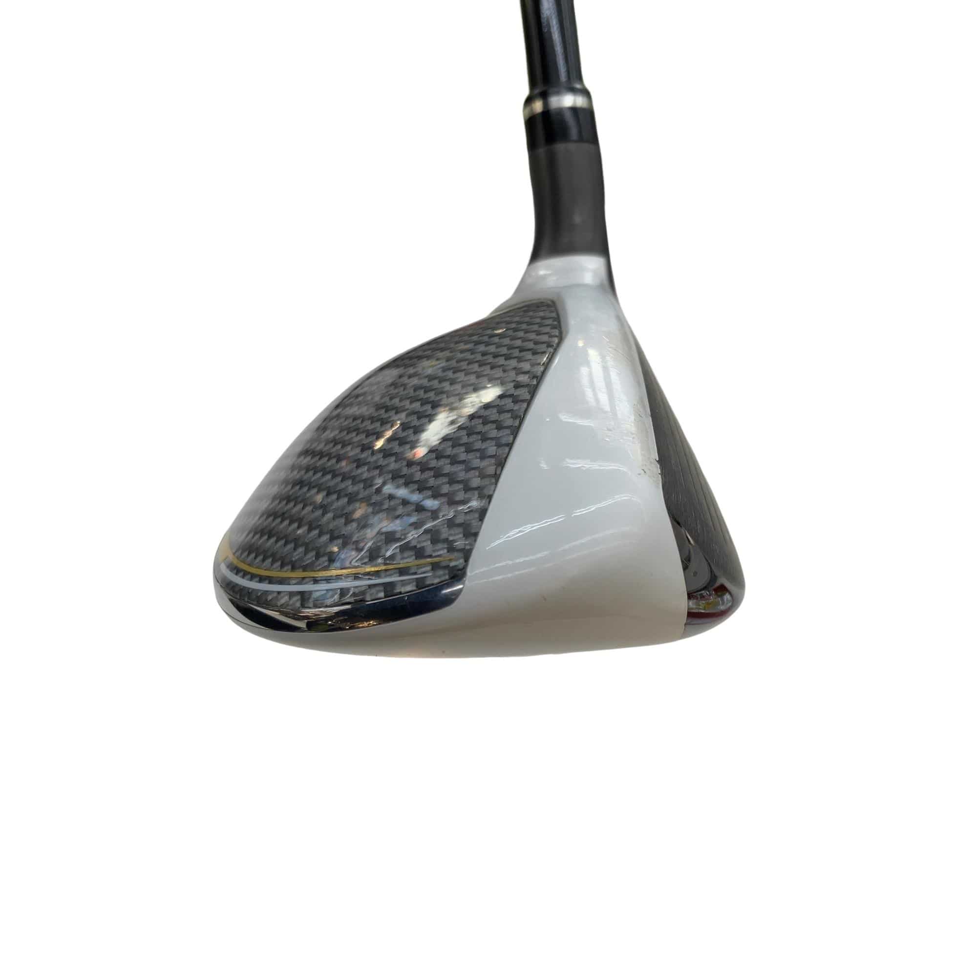 �l�@�f�k�n�h�q�d�@�t�T