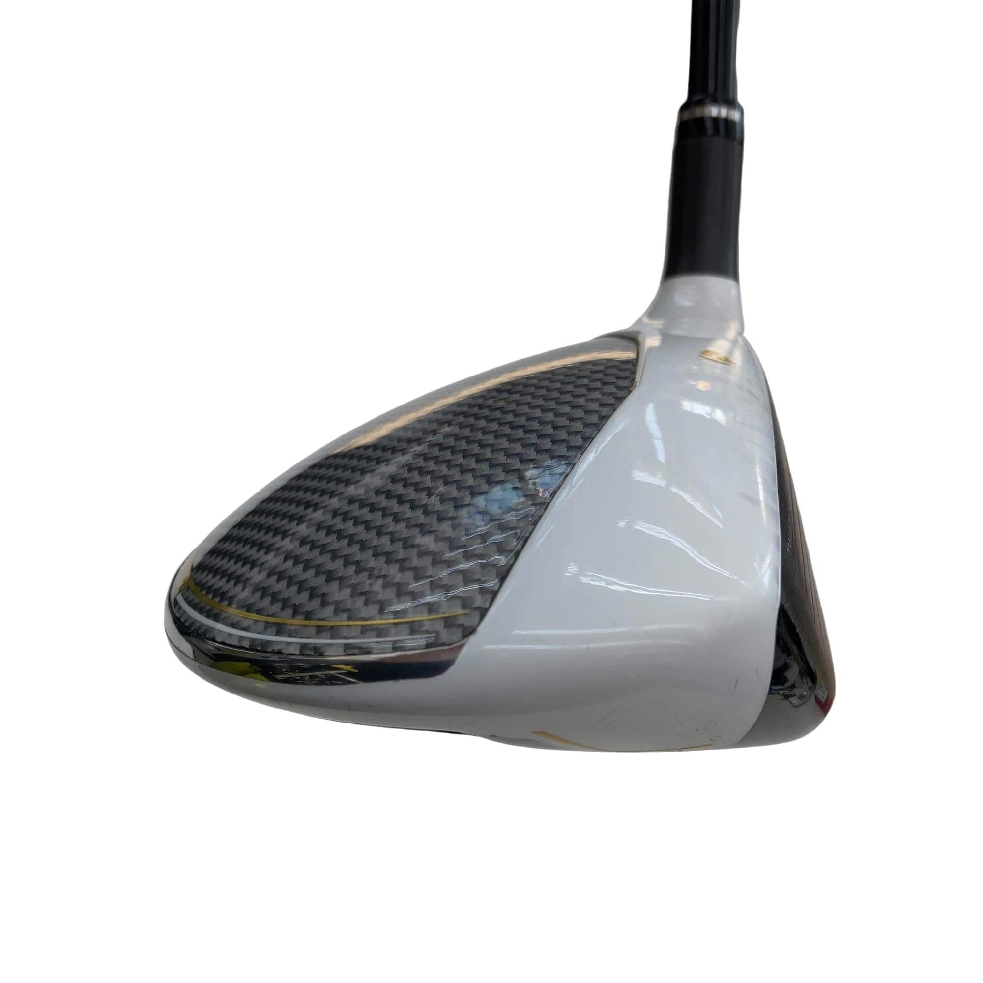 �l�@�f�k�n�h�q�d�@�T�v