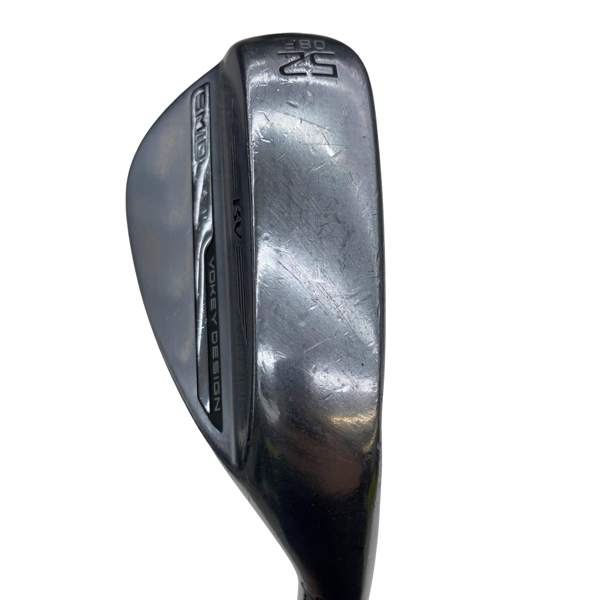 �u�n�j�d�x�@�r�o�h�m�@�l�h�k�k�d�c�@�r�l�P�O�@�c�A�[�N�����@�T�Q°�^�O�W°�e