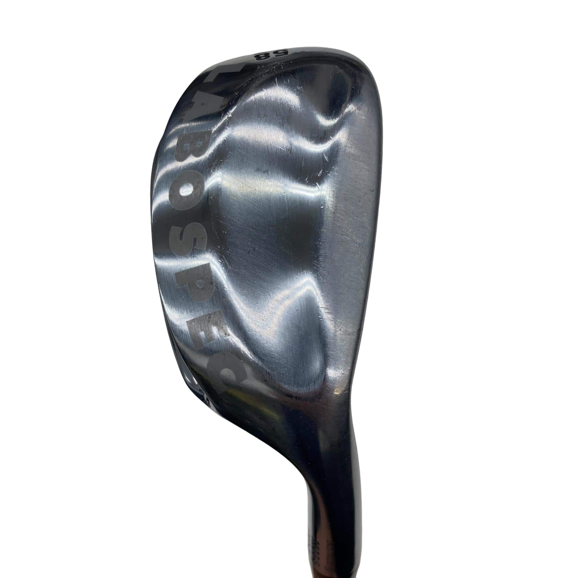 �n�m�n�e�e�@�k�`�a�n�r�o�d�b�@�e�q�n�f�f�r�@�k�d�`�o�|�h�h�i�Q�O�Q�P�j�@�T�W°