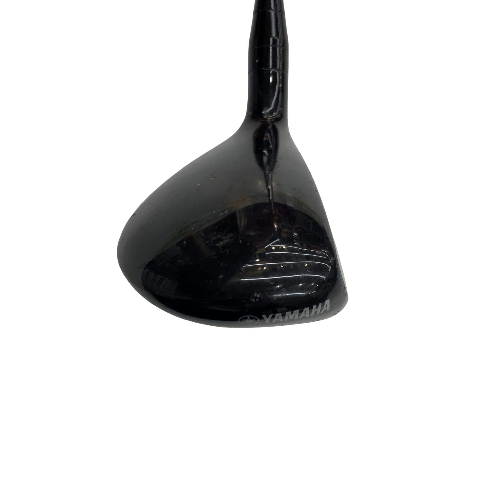 �������������@�q�l�w�@�t�S�{