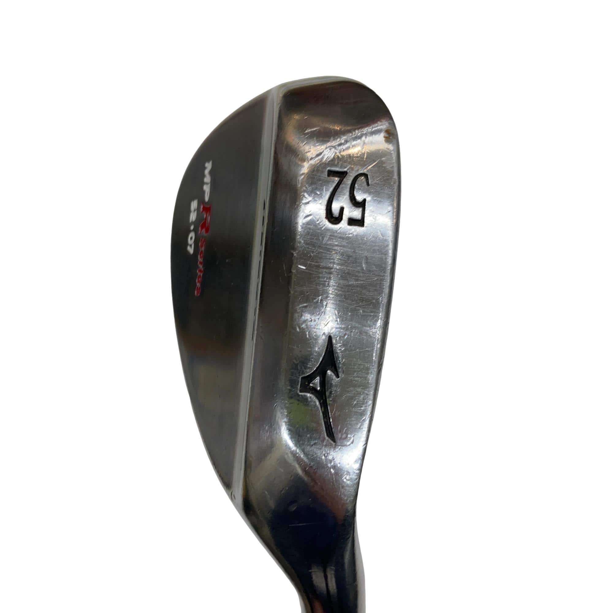 �l�o�@�q�@�������������@�b�g�q�n�l�d�@�T�Q�|�O�V