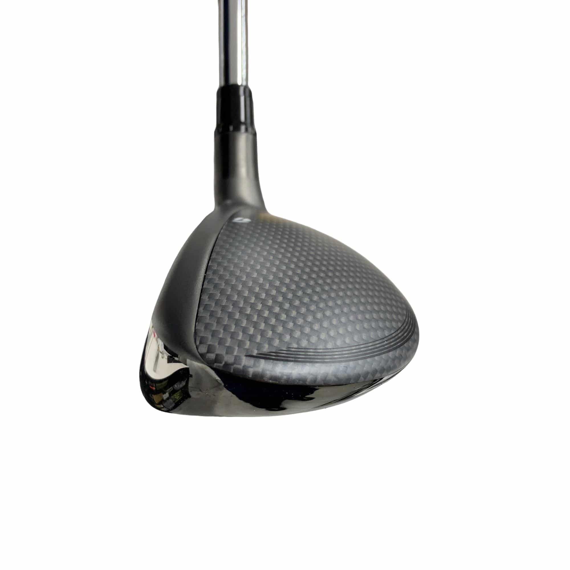 �p���R�T�@�t�S�@���t�e�B