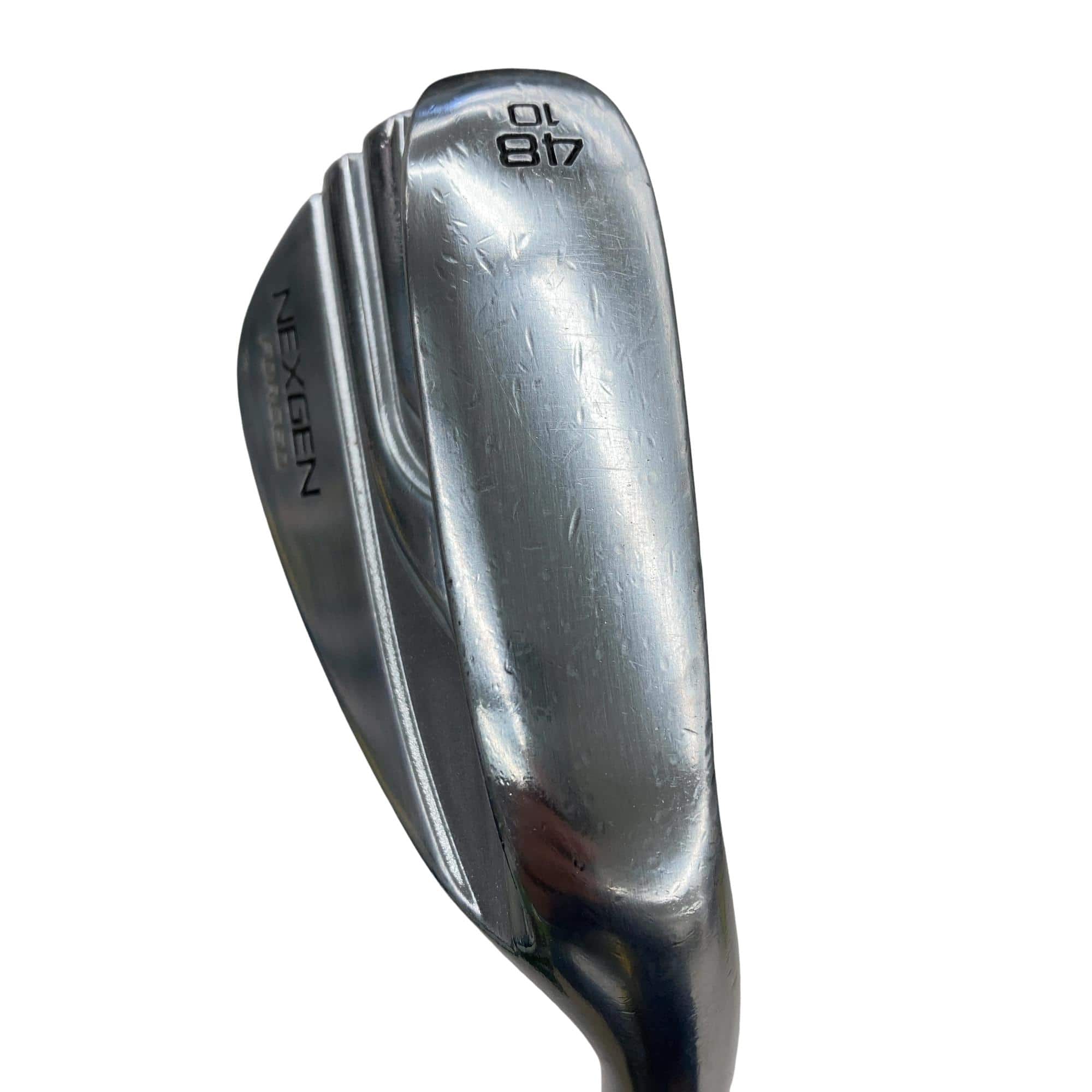 �m�d�w�f�d�m�@�e�n�q�f�d�c�@�v�d�c�f�d�i�Q�O�Q�Q�j�@�S�W°�^�P�O°