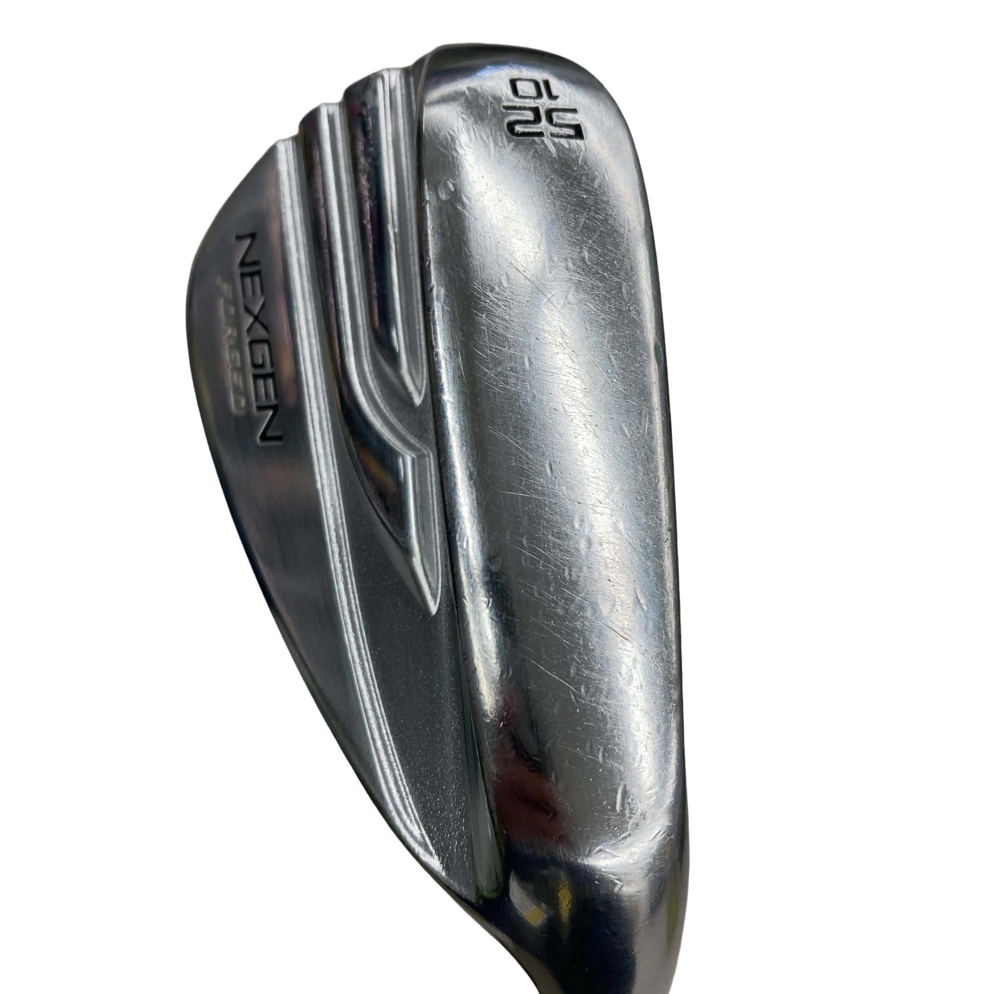 �m�d�w�f�d�m�@�e�n�q�f�d�c�@�v�d�c�f�d�i�Q�O�Q�Q�j�@�T�Q°�^�P�O°