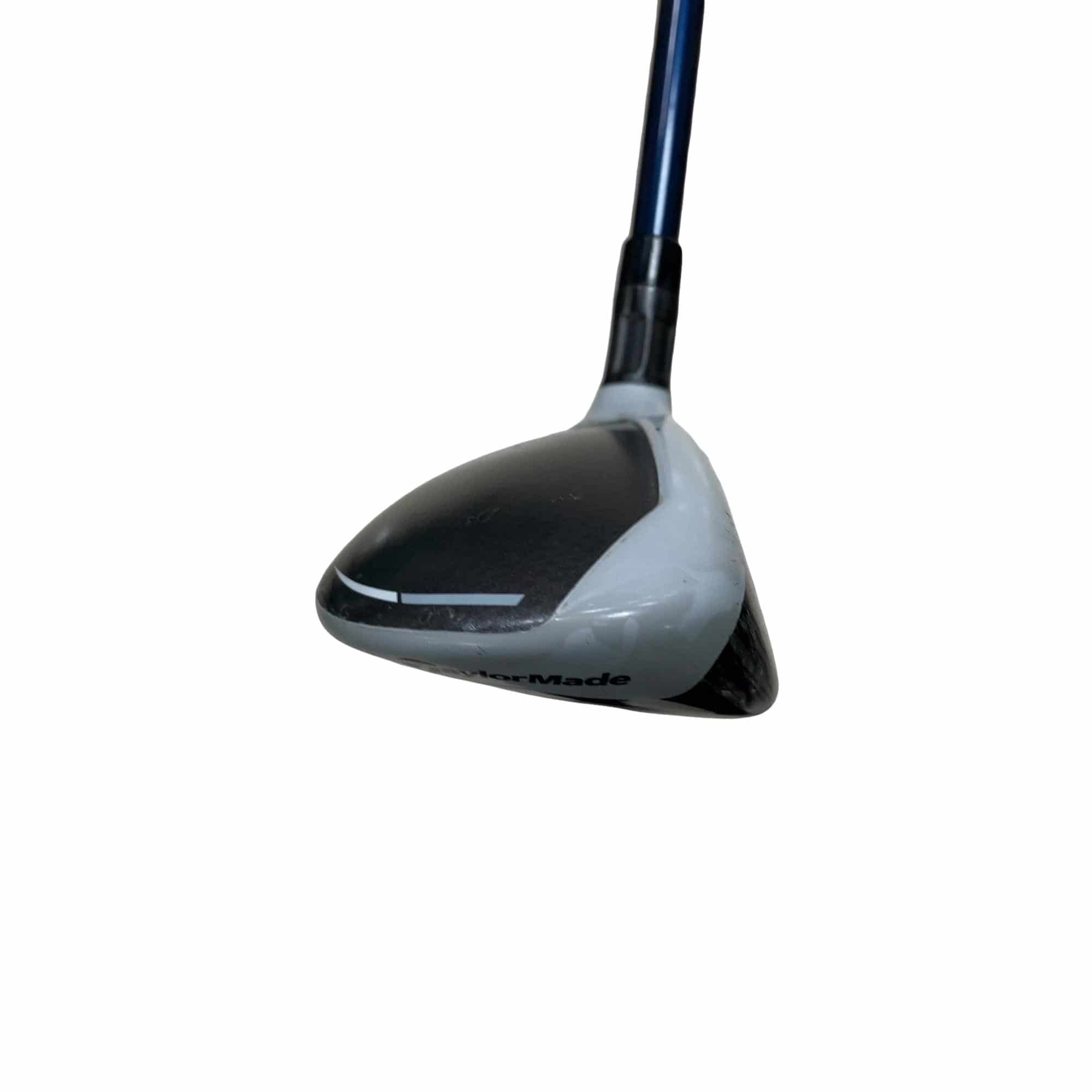 �r�h�l�@�l�`�w�@�t�T