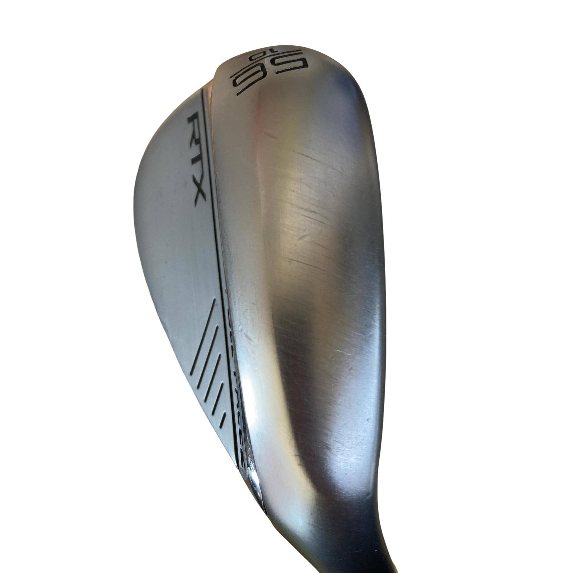 �b�����������������@�q�s�w�@�y�h�o�b�n�q�d�@�e�t�k�k�|�e�`�b�d�@�Q�@�T�U°�^�P�O°