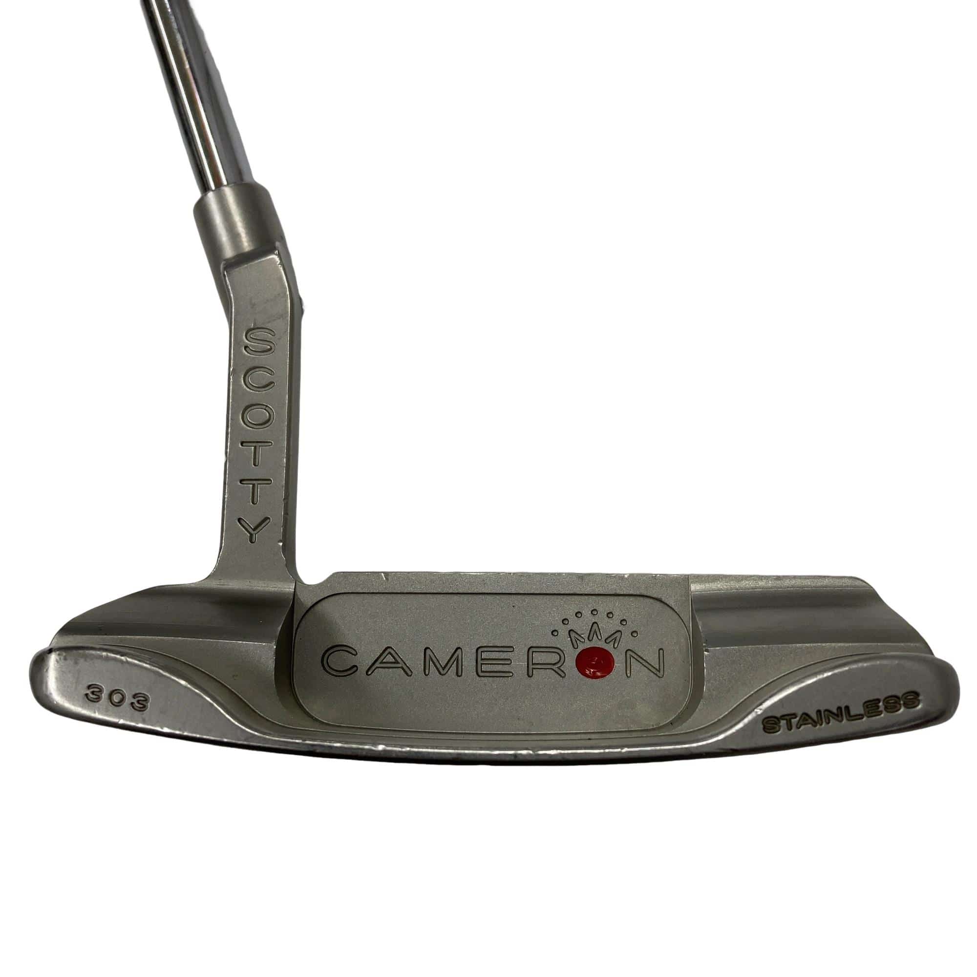 �r�b�n�s�s�x�@�b�`�l�d�q�n�m�@�r�s�t�c�h�n�@�r�s�`�h�m�k�d�r�r�@�m�d�v�o�n�q�s�@�a�d�`�b�g�@�R�T�C���`