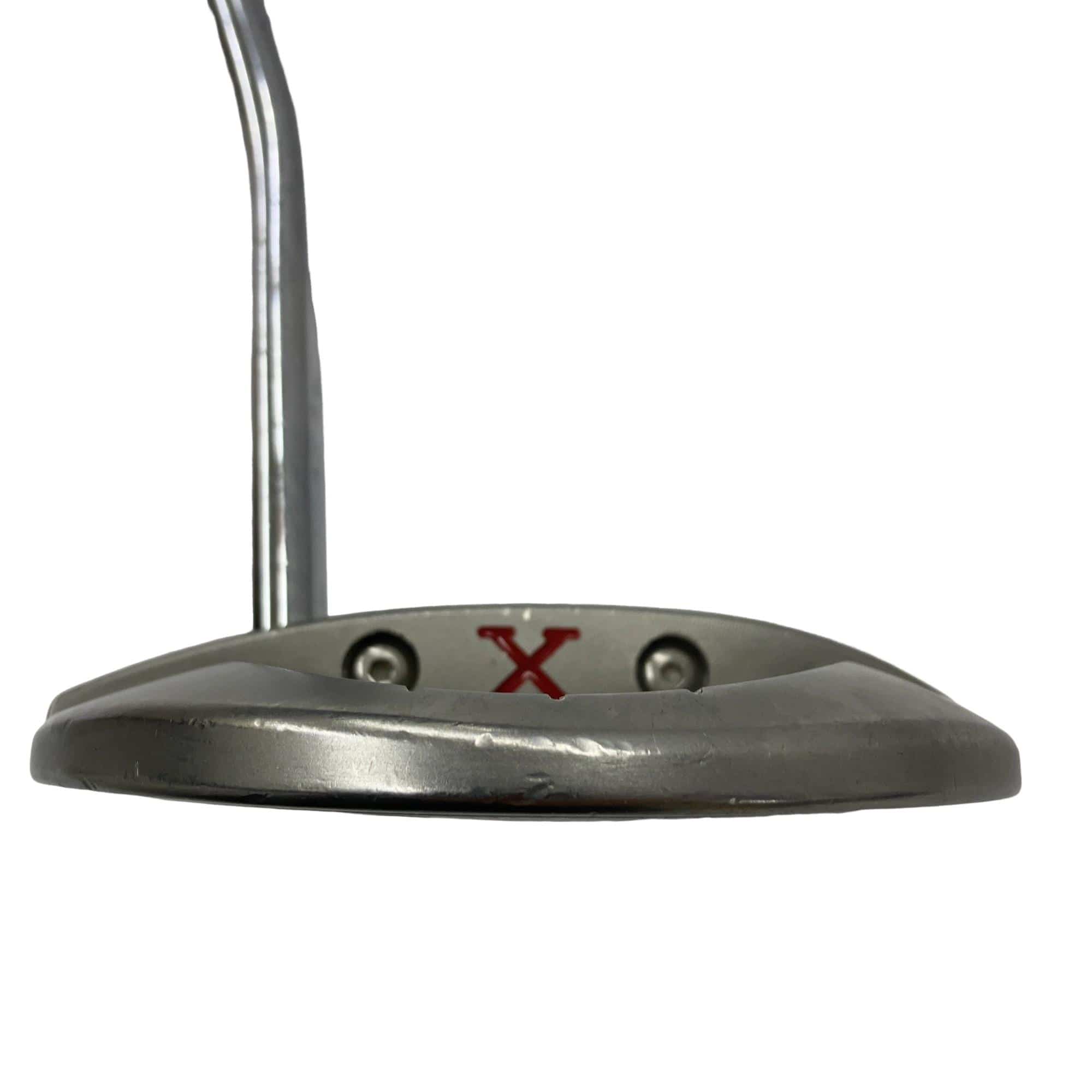 �r�b�n�s�s�x�@�b�`�l�d�q�n�m�@�q�d�c�@�w�@�R�S�C���`