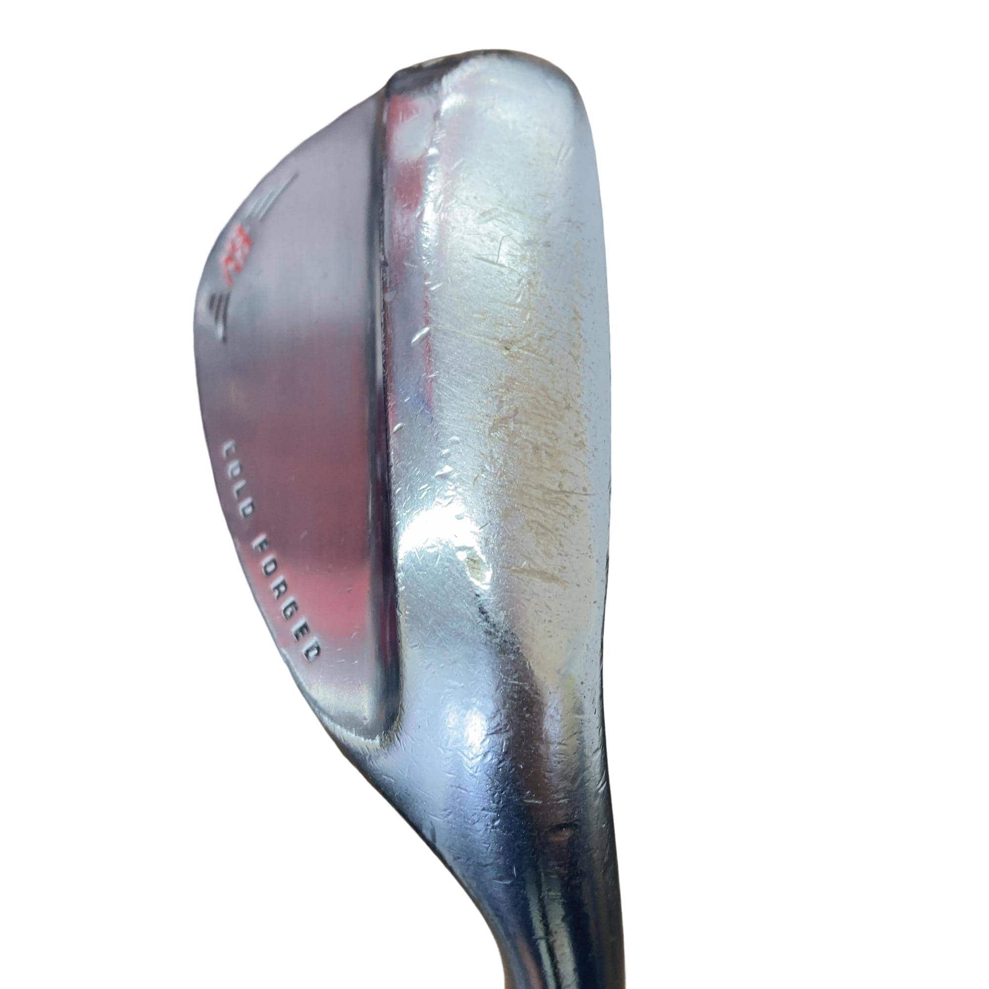 �u�n�j�d�x�@�b�n�k�c�@�e�n�q�f�d�c�@�T�U°�^�P�O°