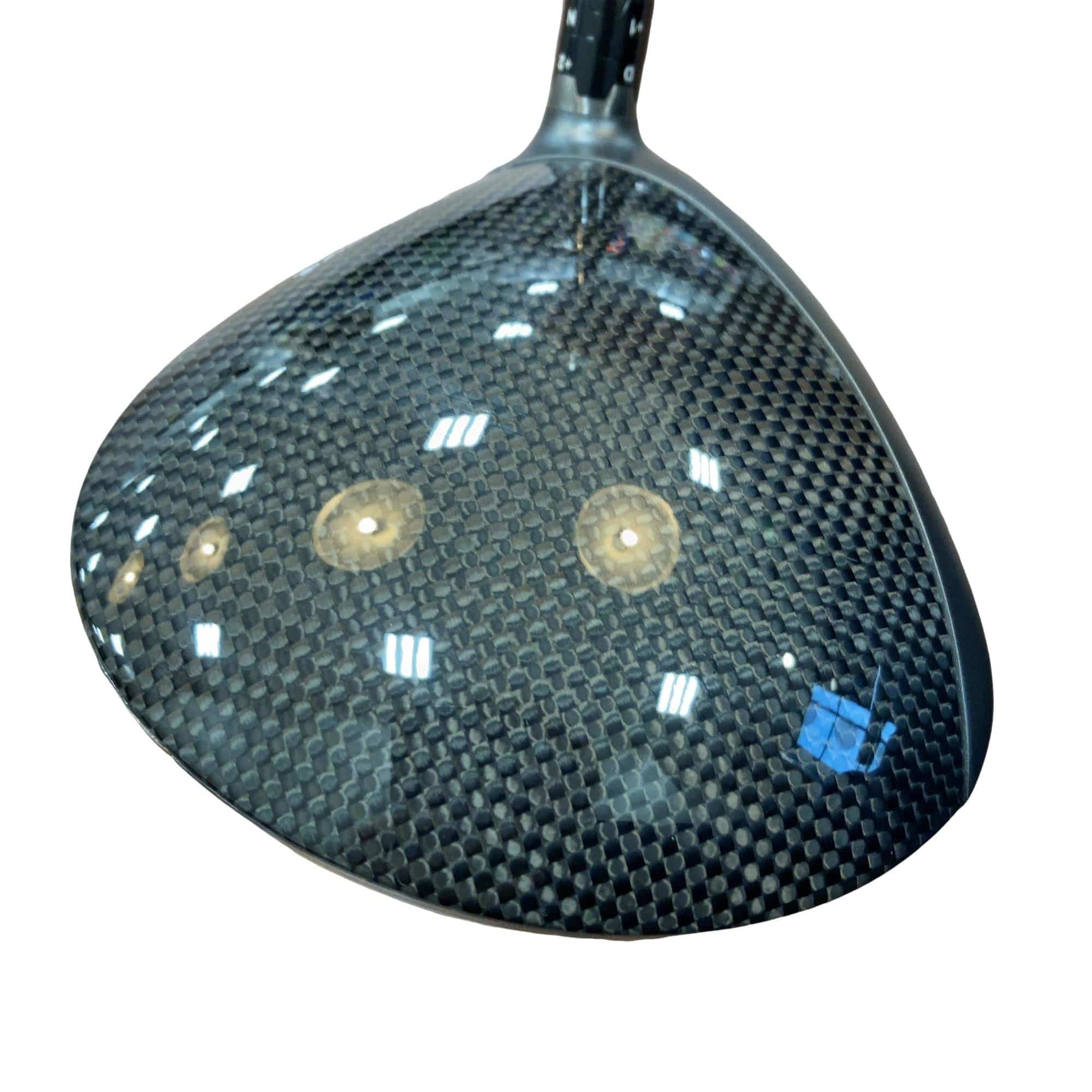 �o�`�q�`�c�x�l�@�`���@�r�l�n�j�d�@�������@�P�O�D�T°